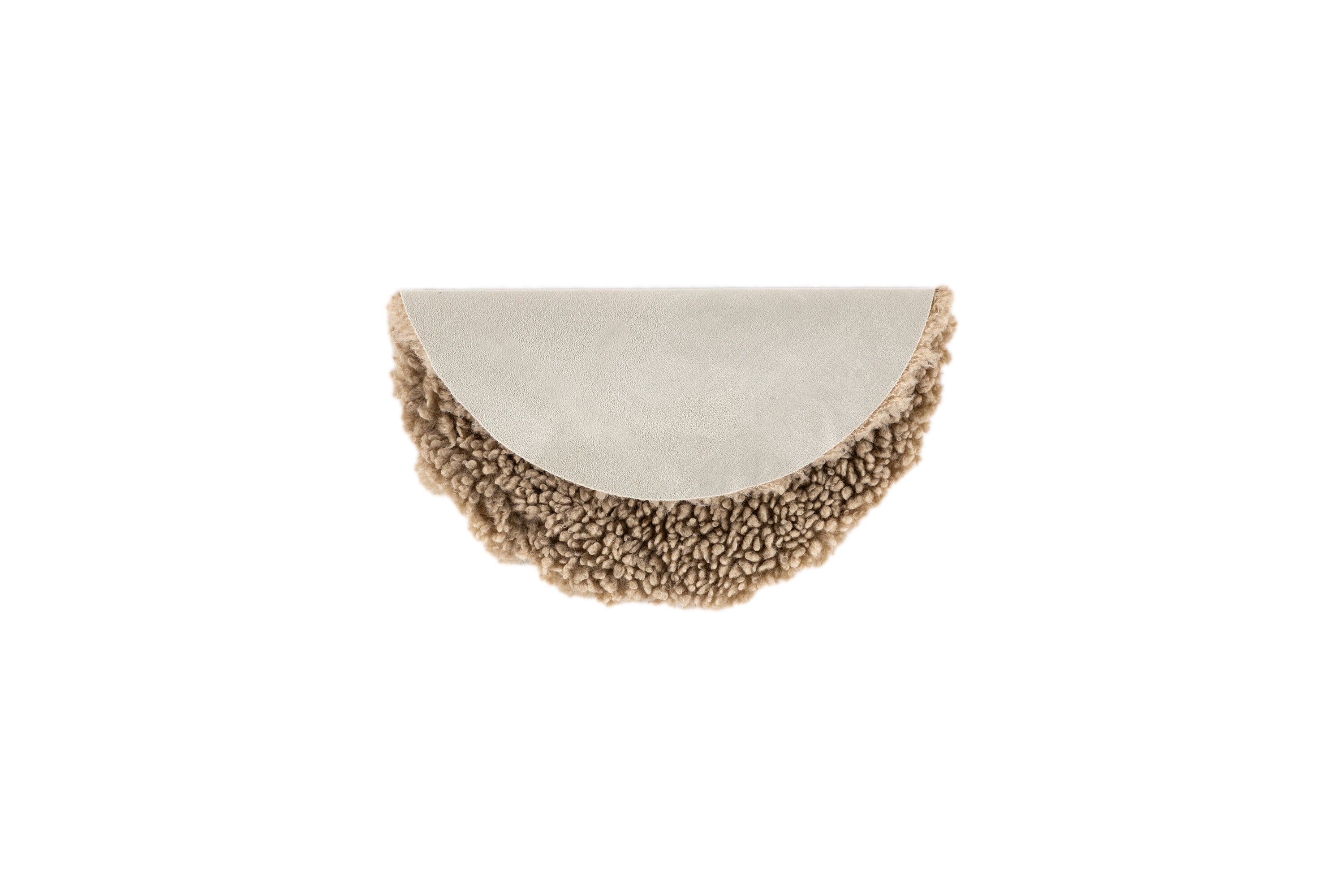 Venture Home Katy Kudde Stol Beige