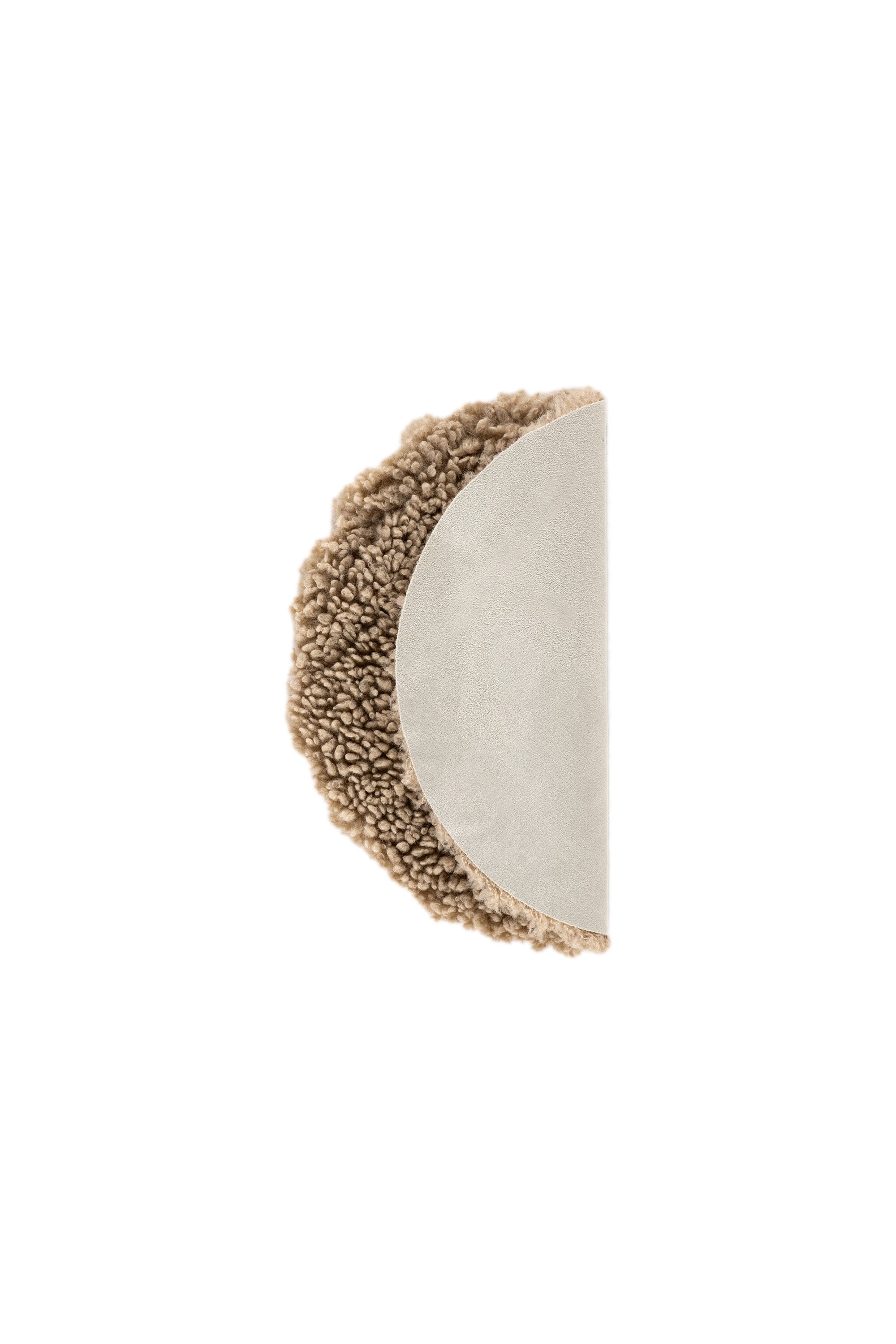 Venture Home Katy Kudde Stol Beige