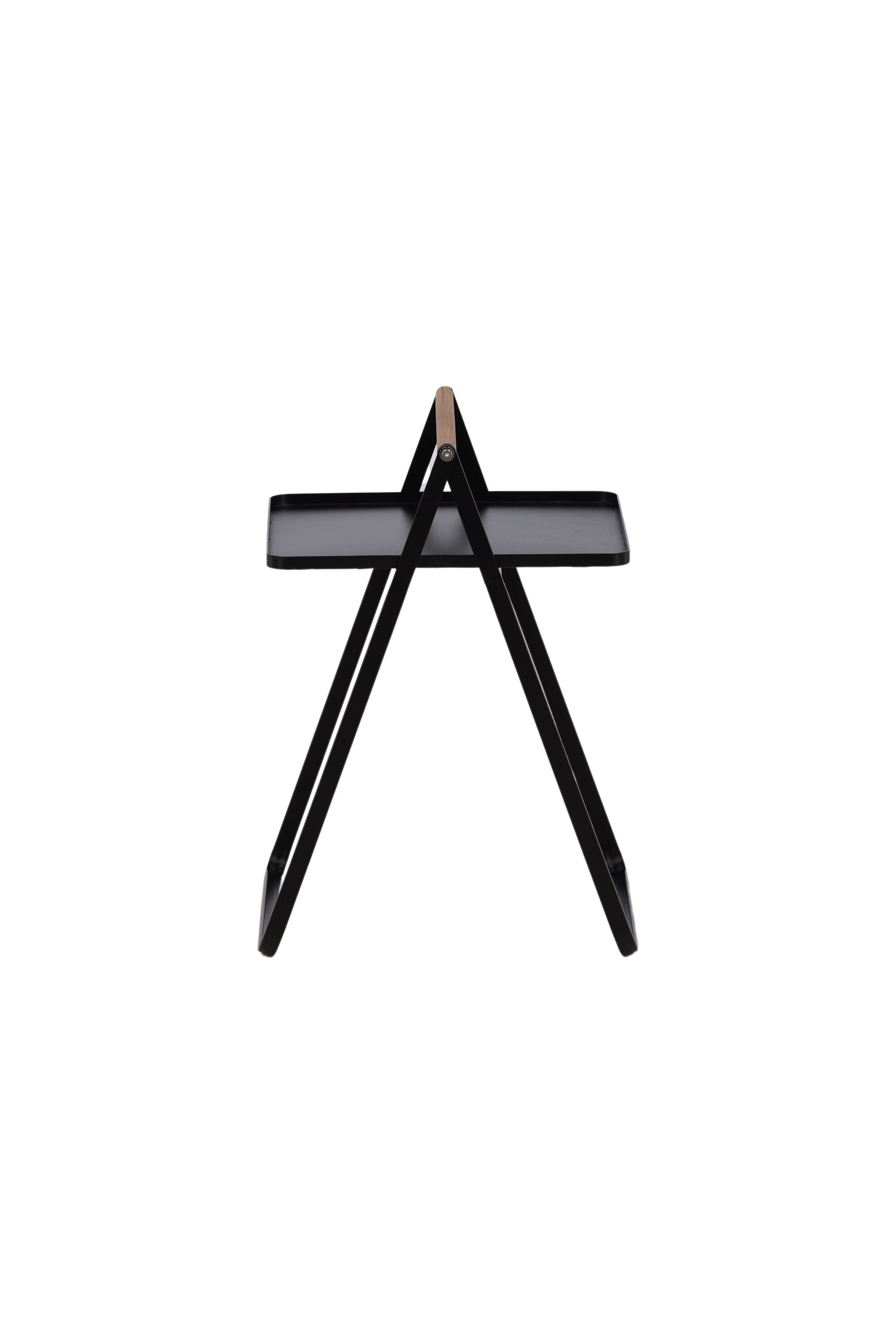 Venture Home Clarin Sidobord 42,5 cm