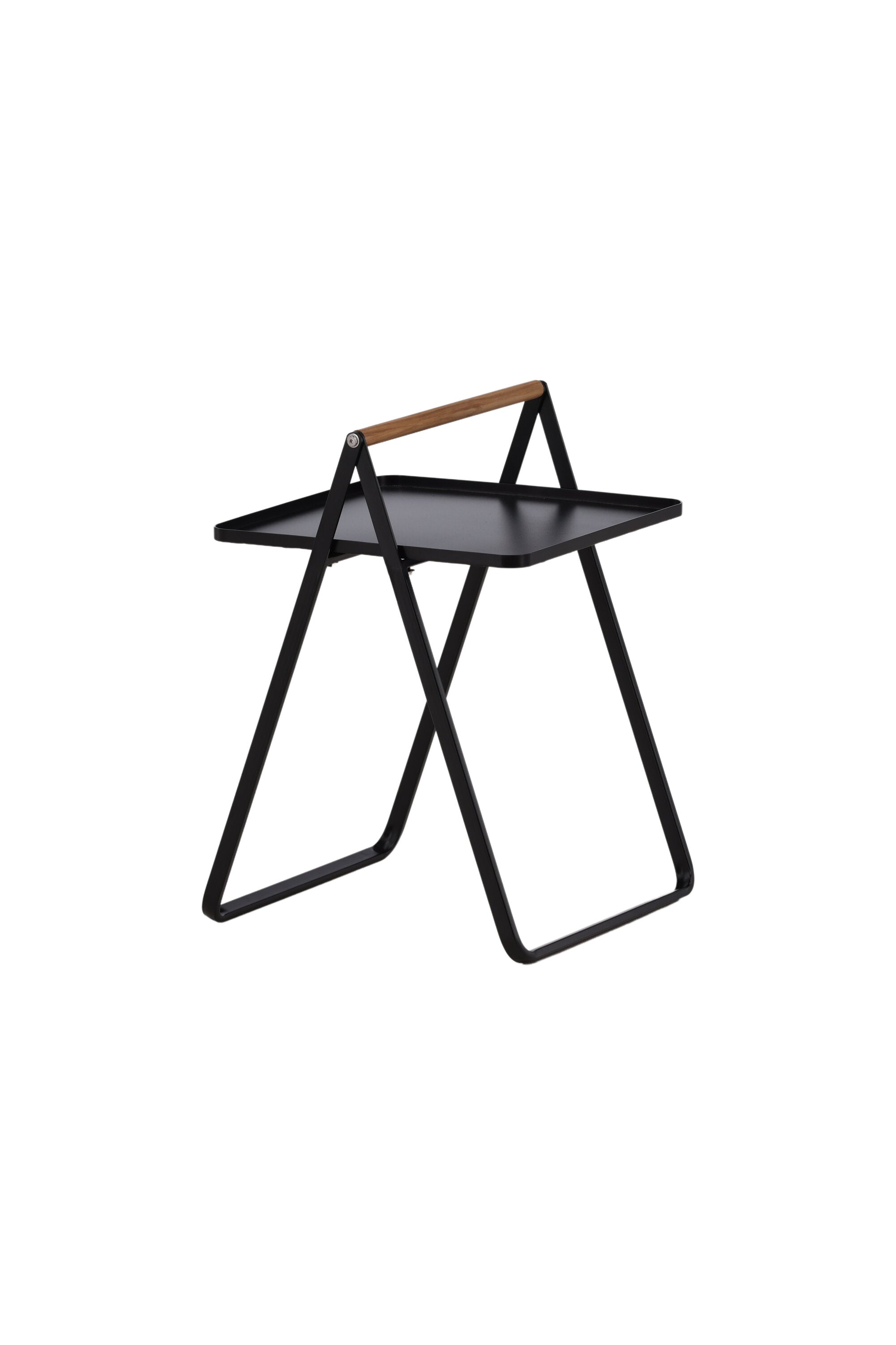Venture Home Clarin Sidobord 42,5 cm