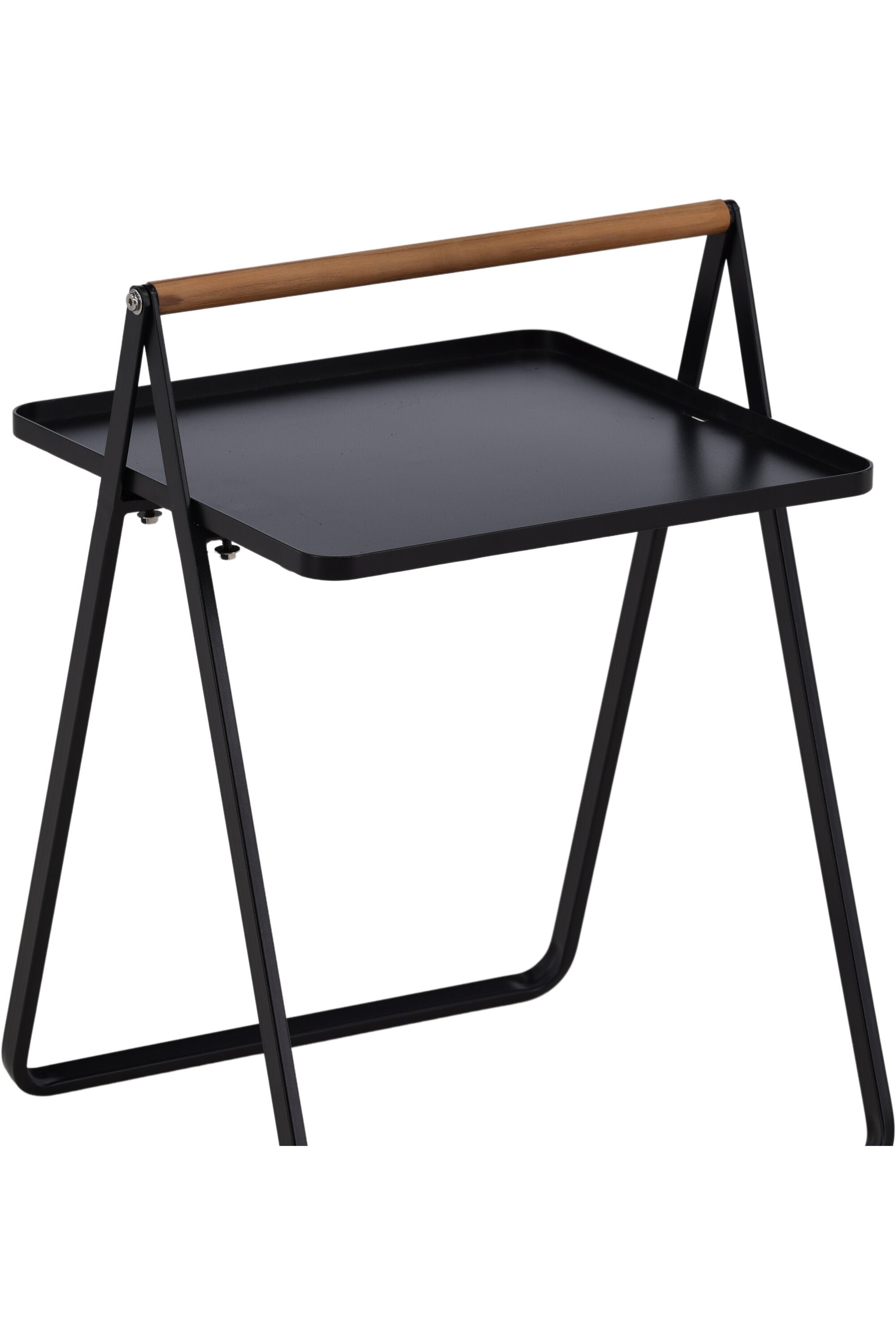 Venture Home Clarin Sidobord 42,5 cm