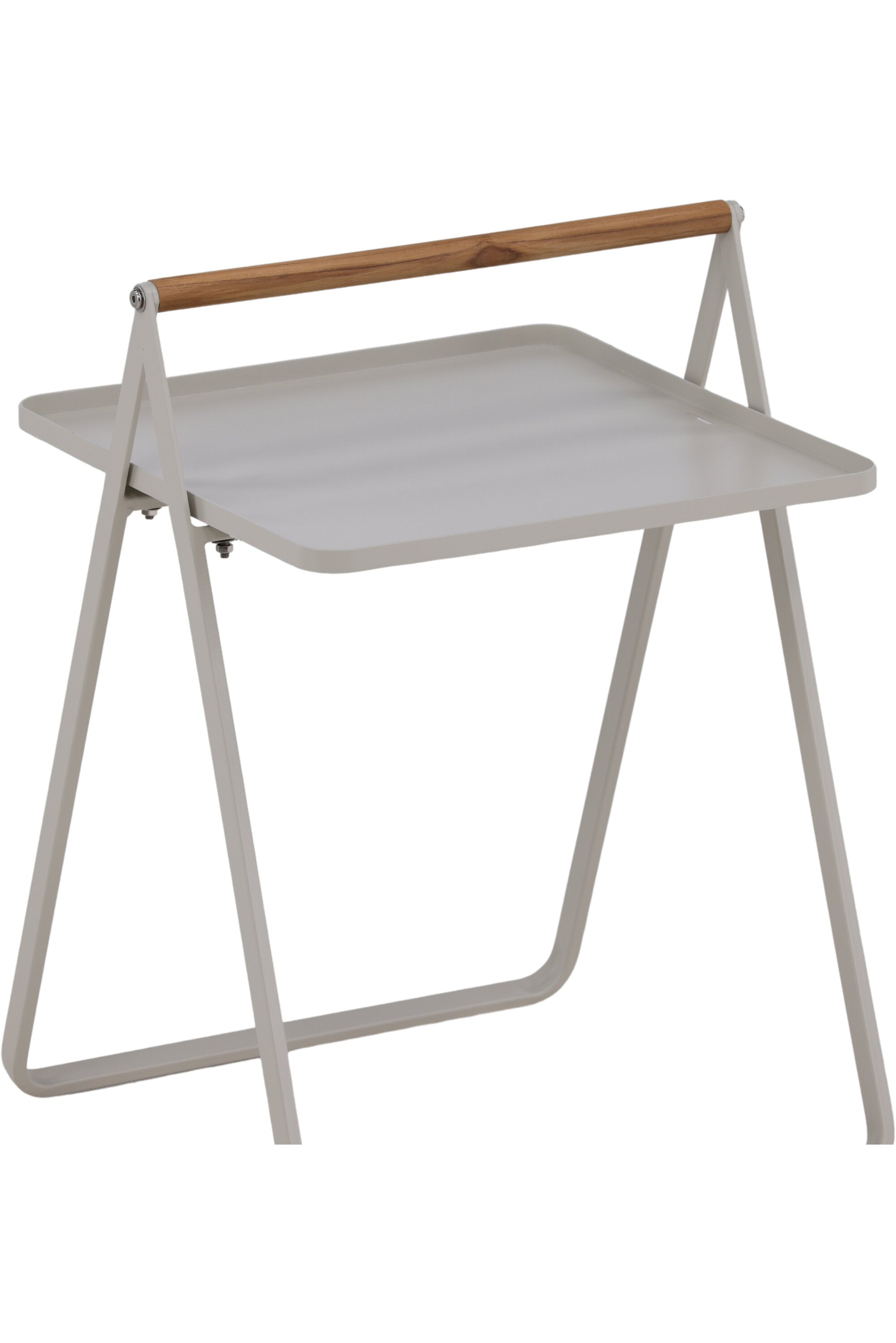 Venture Home Clarin Sidobord 42,5 cm