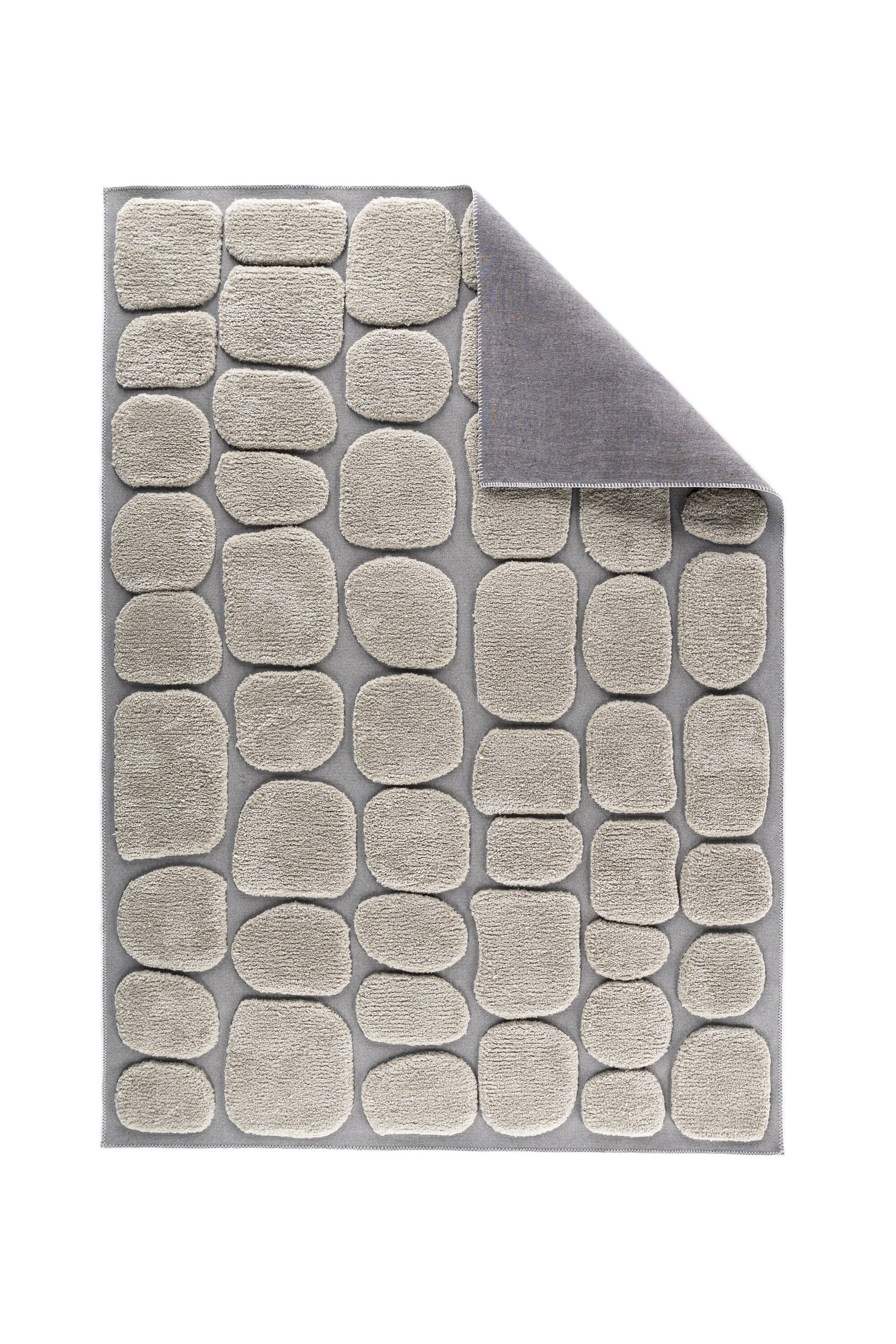 Venture Home Octavius Vardagsrumsmatta 160 x 230 cm