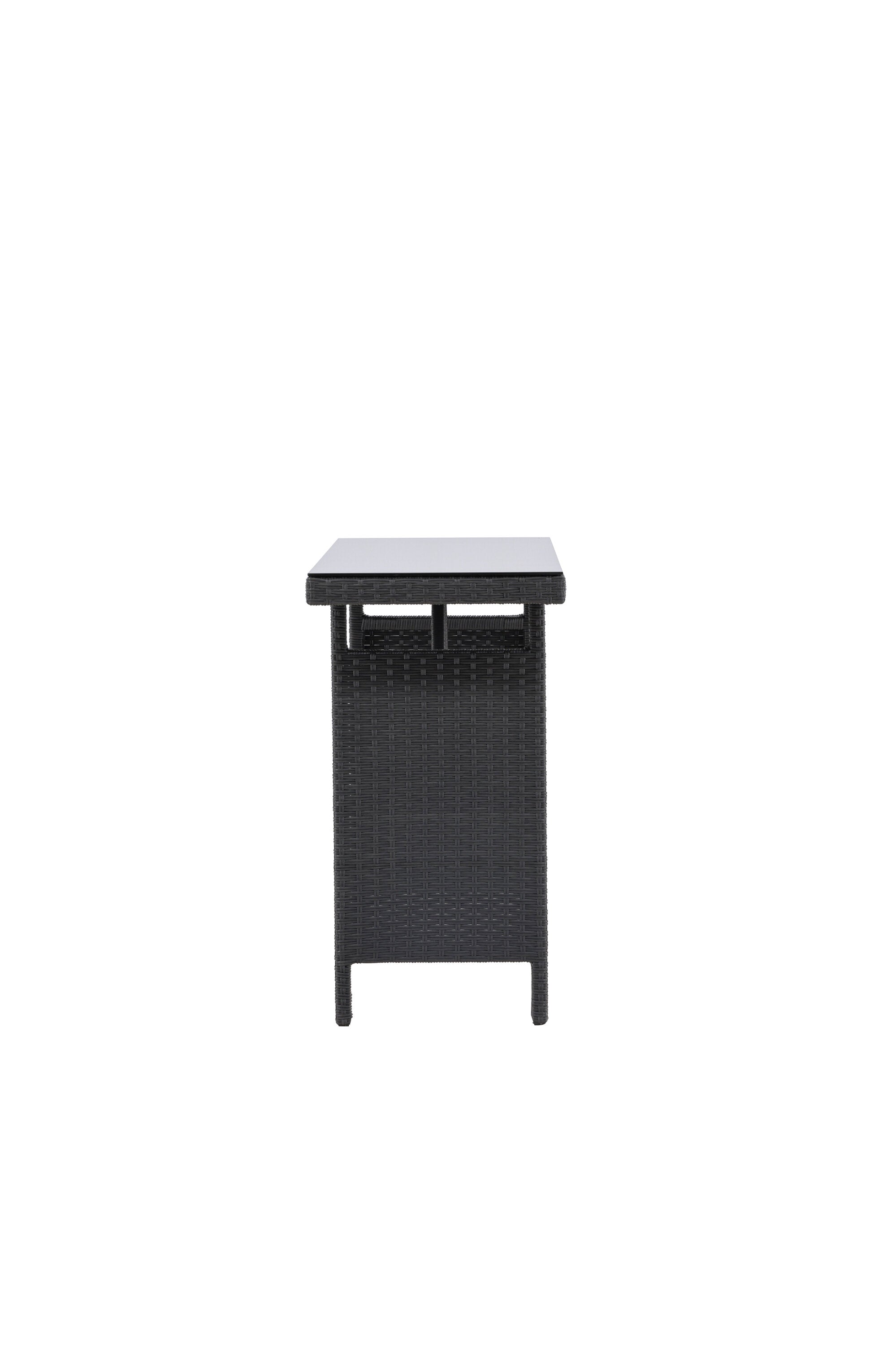 Venture Home Padova Sidobord 120 cm