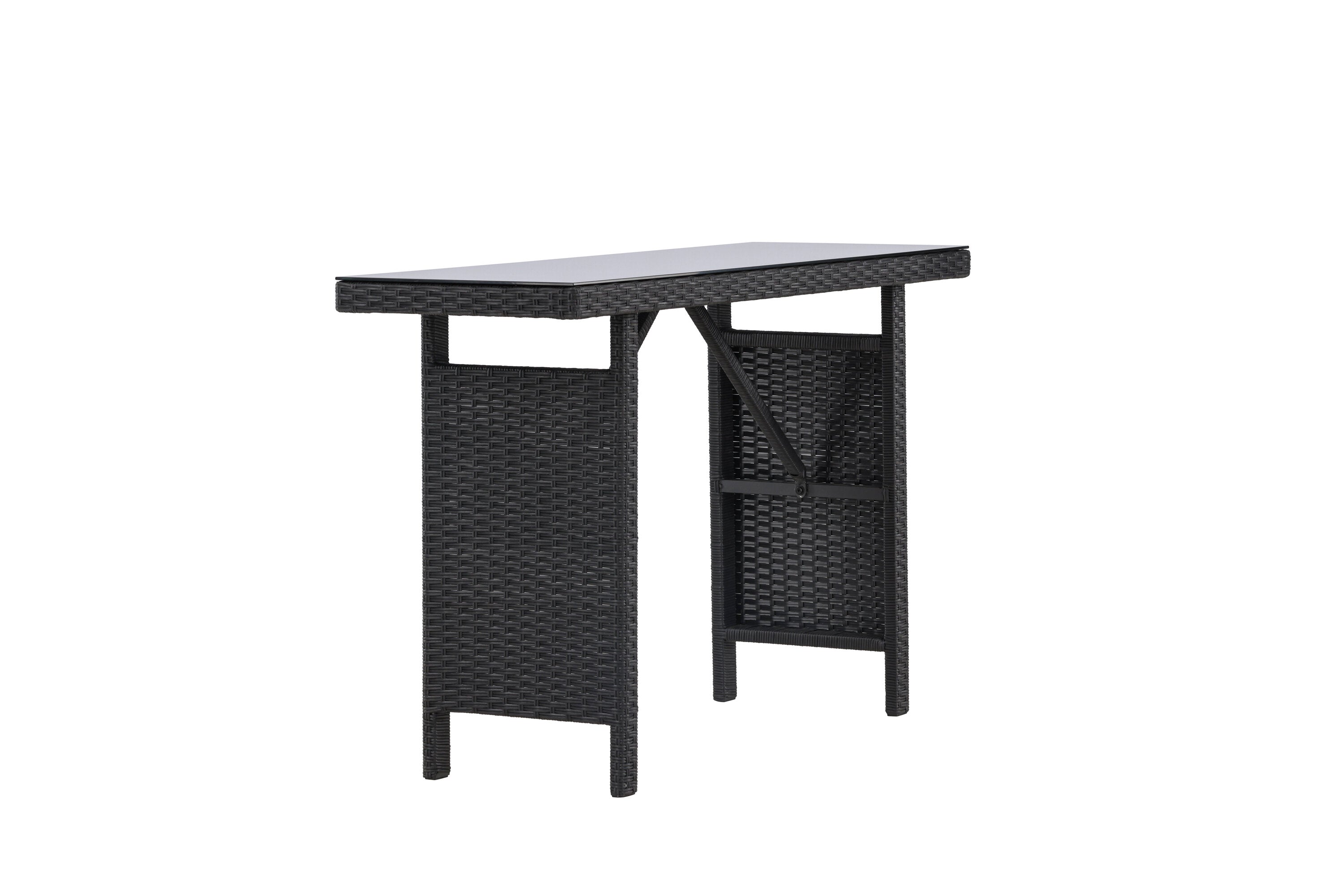 Venture Home Padova Sidobord 120 cm