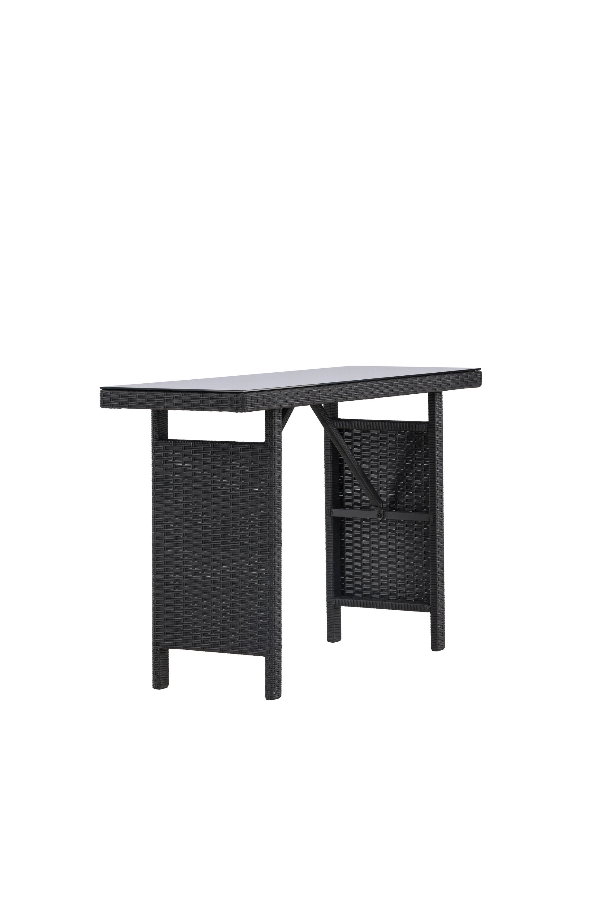 Venture Home Padova Sidobord 120 cm