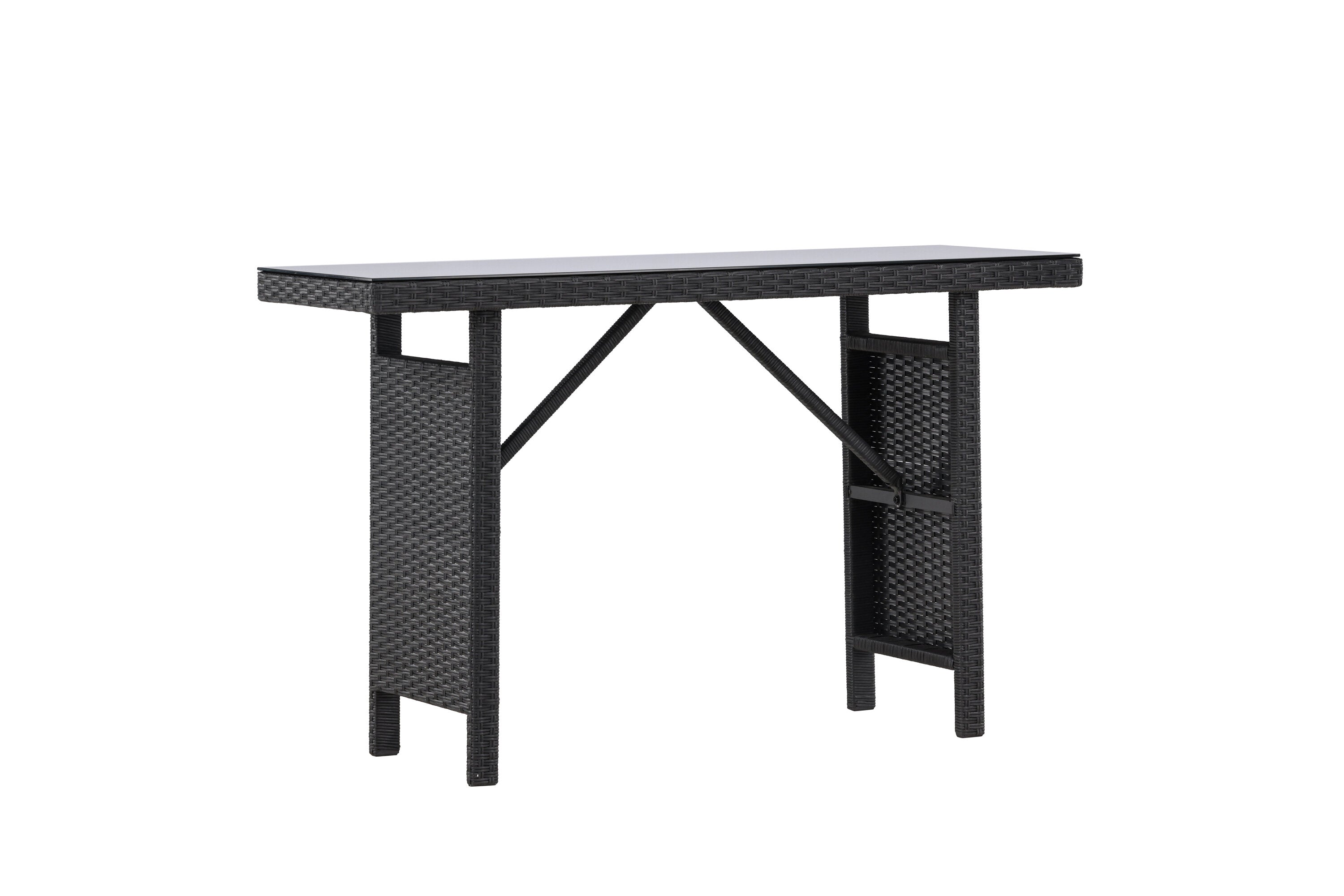 Venture Home Padova Sidobord 120 cm