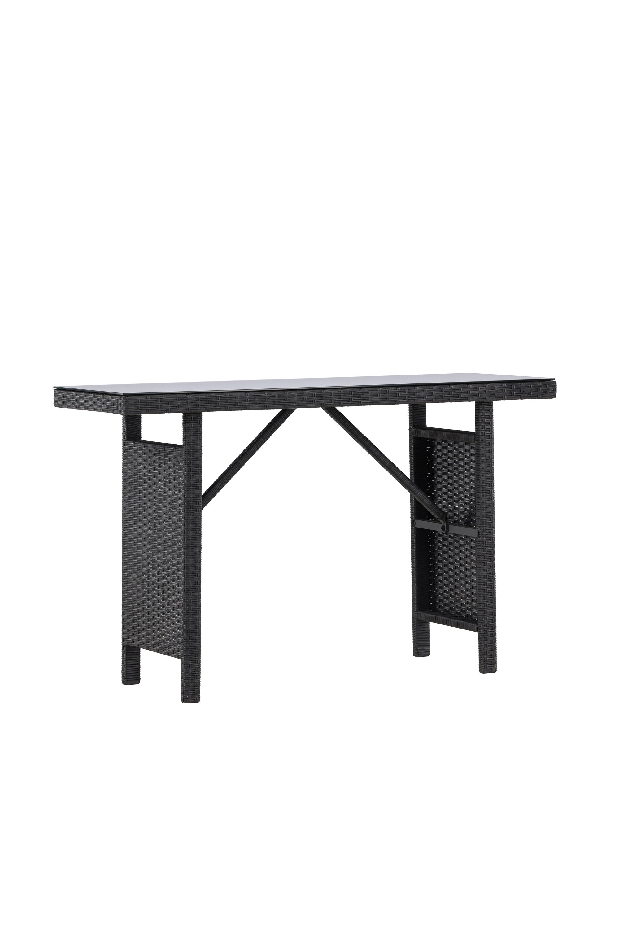 Venture Home Padova Sidobord 120 cm