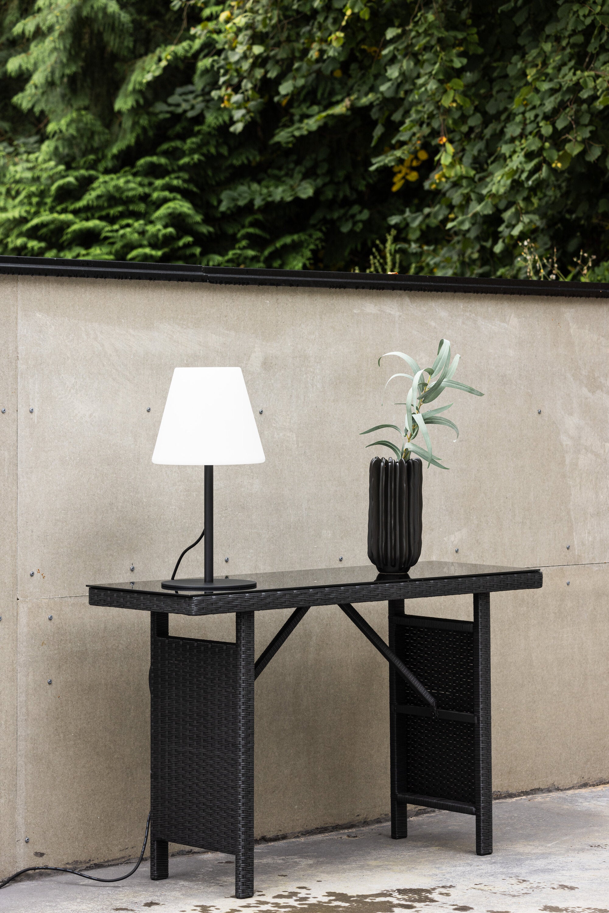 Venture Home Padova Sidobord 120 cm