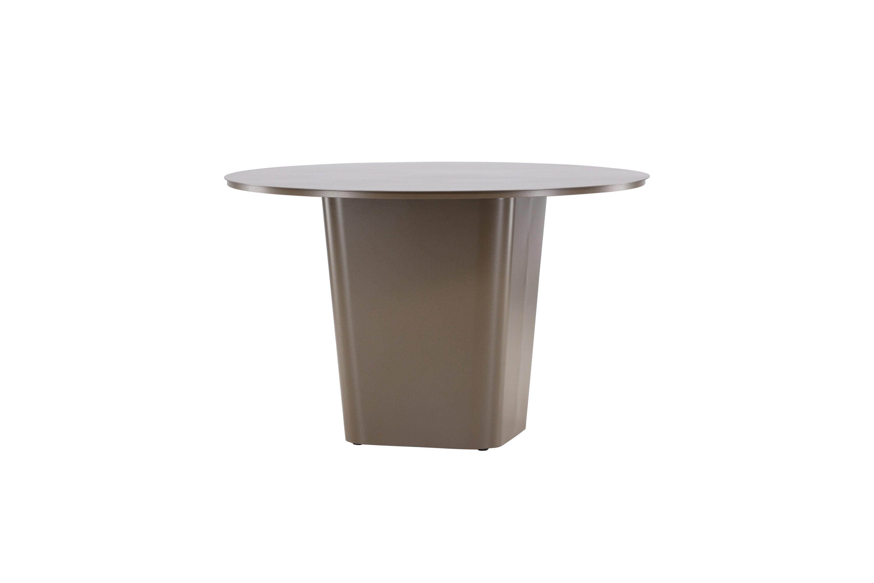 Venture Home Santa Runt matbord ø120 cm