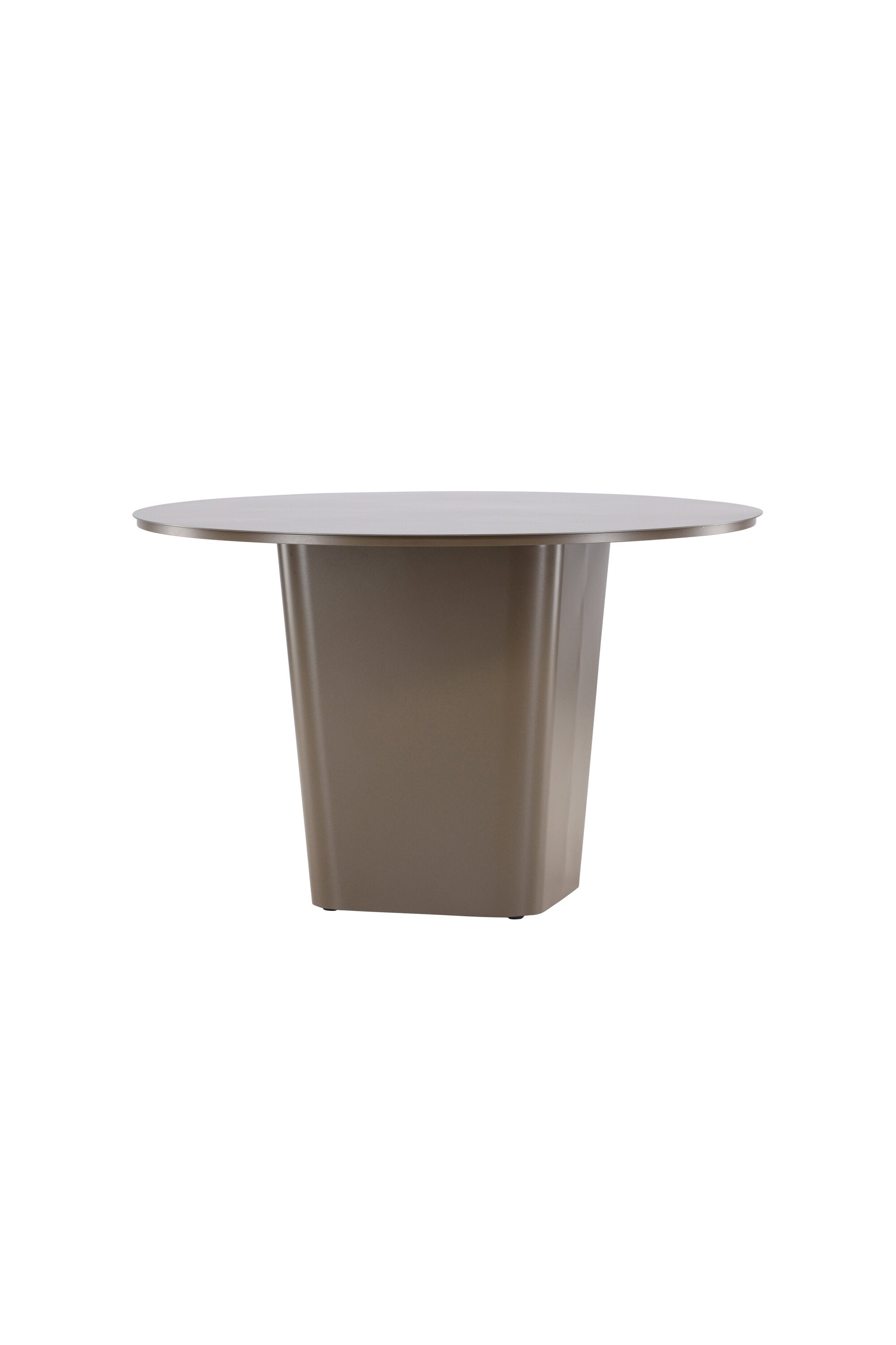 Venture Home Santa Runt matbord ø120 cm