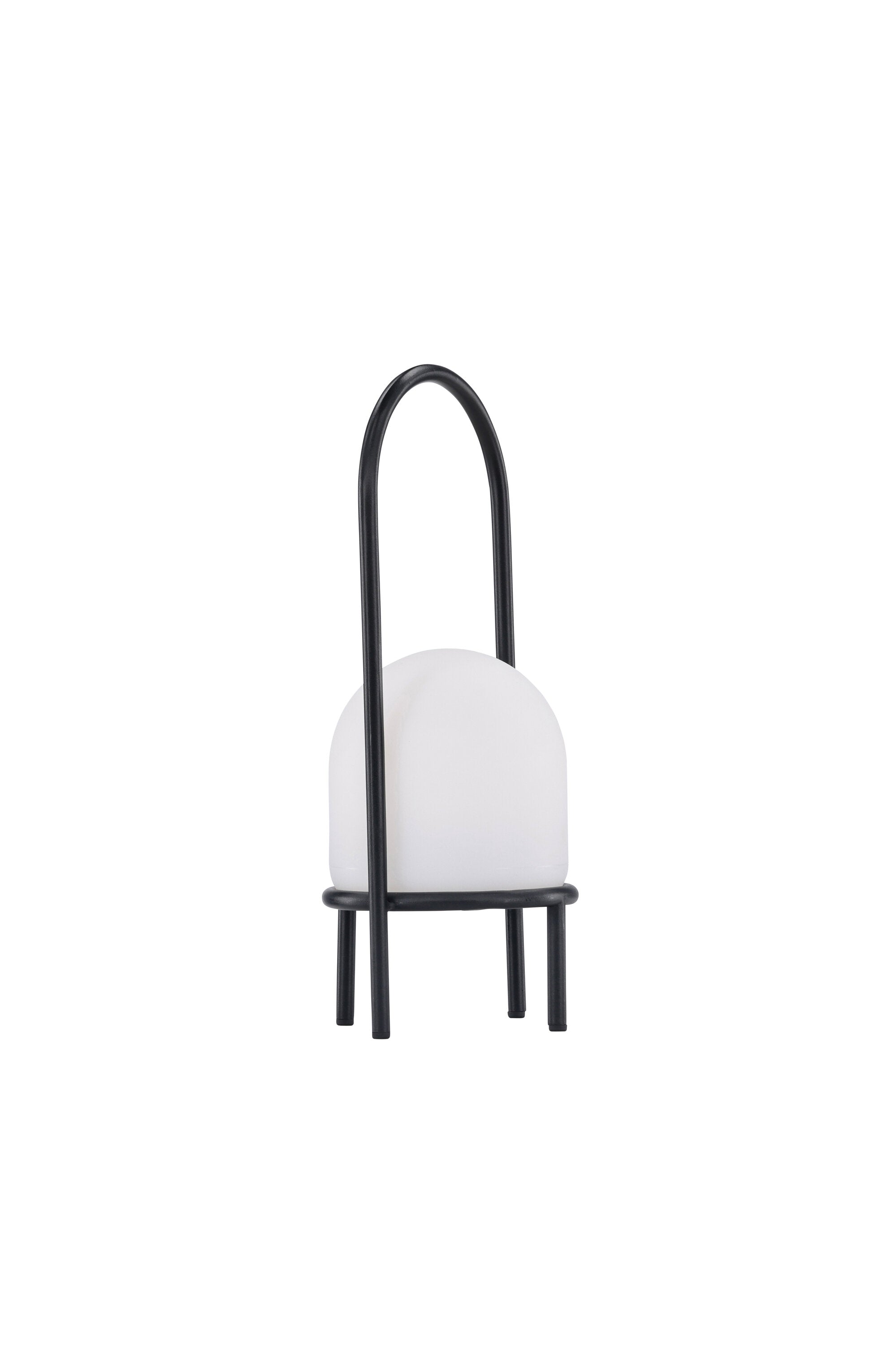 Venture Home Colie Bordslampa