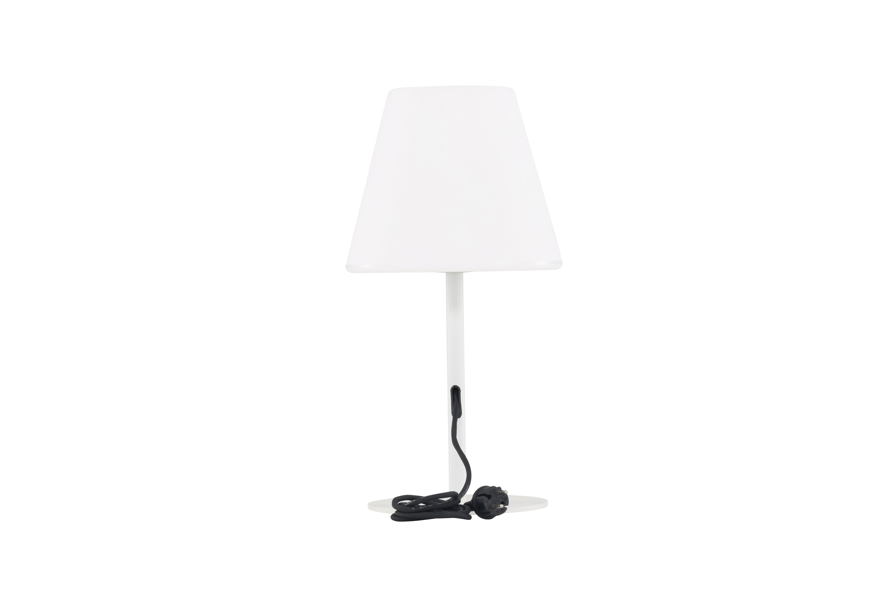 Venture Home Moris Bordslampa 28 cm