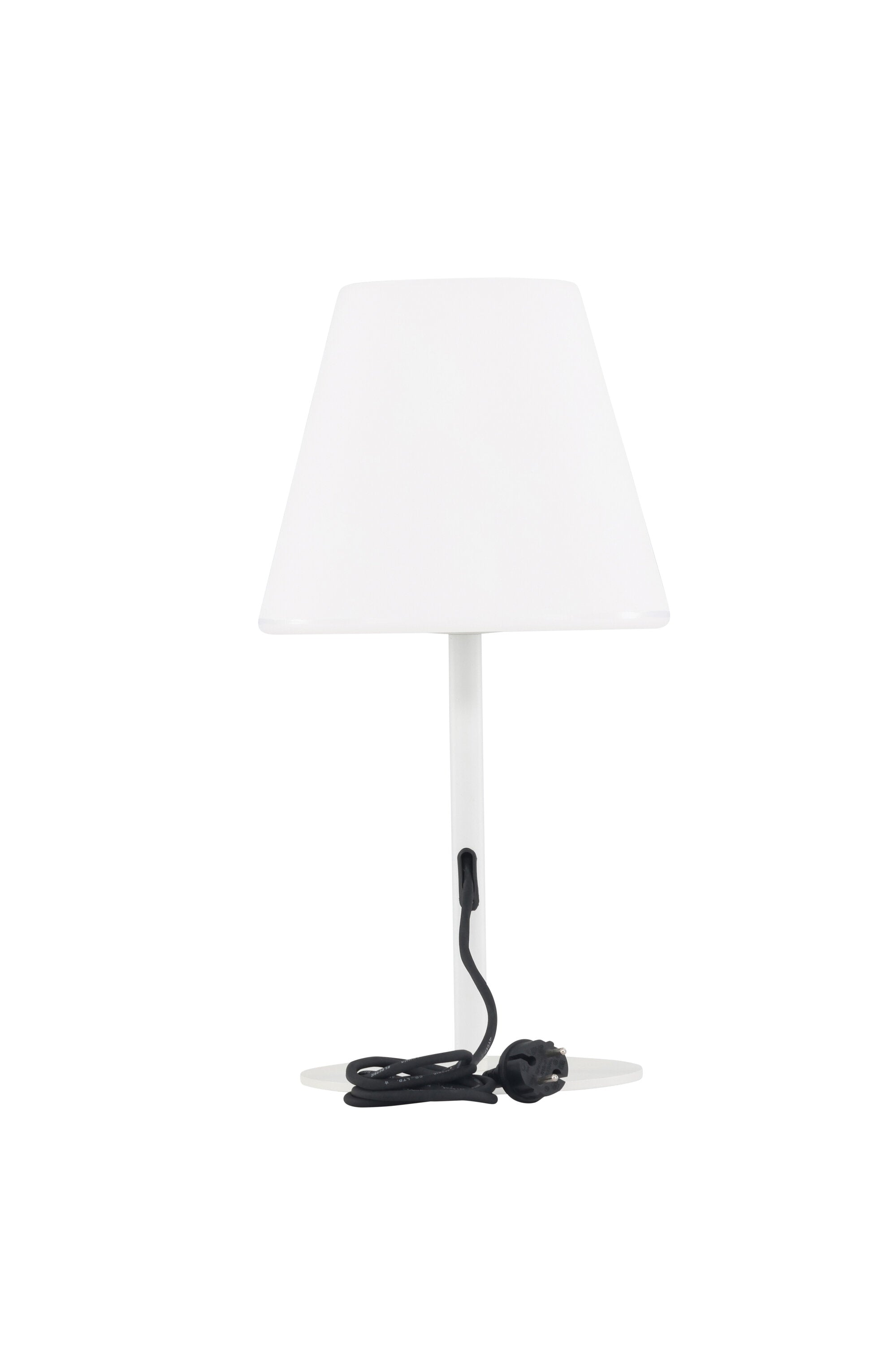 Venture Home Moris Bordslampa 28 cm