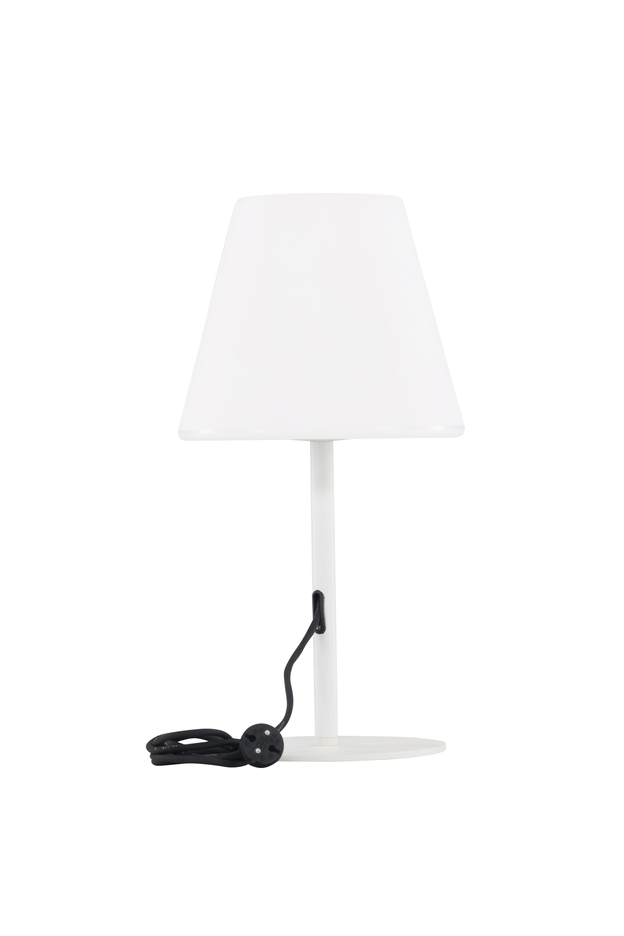 Venture Home Moris Bordslampa 28 cm