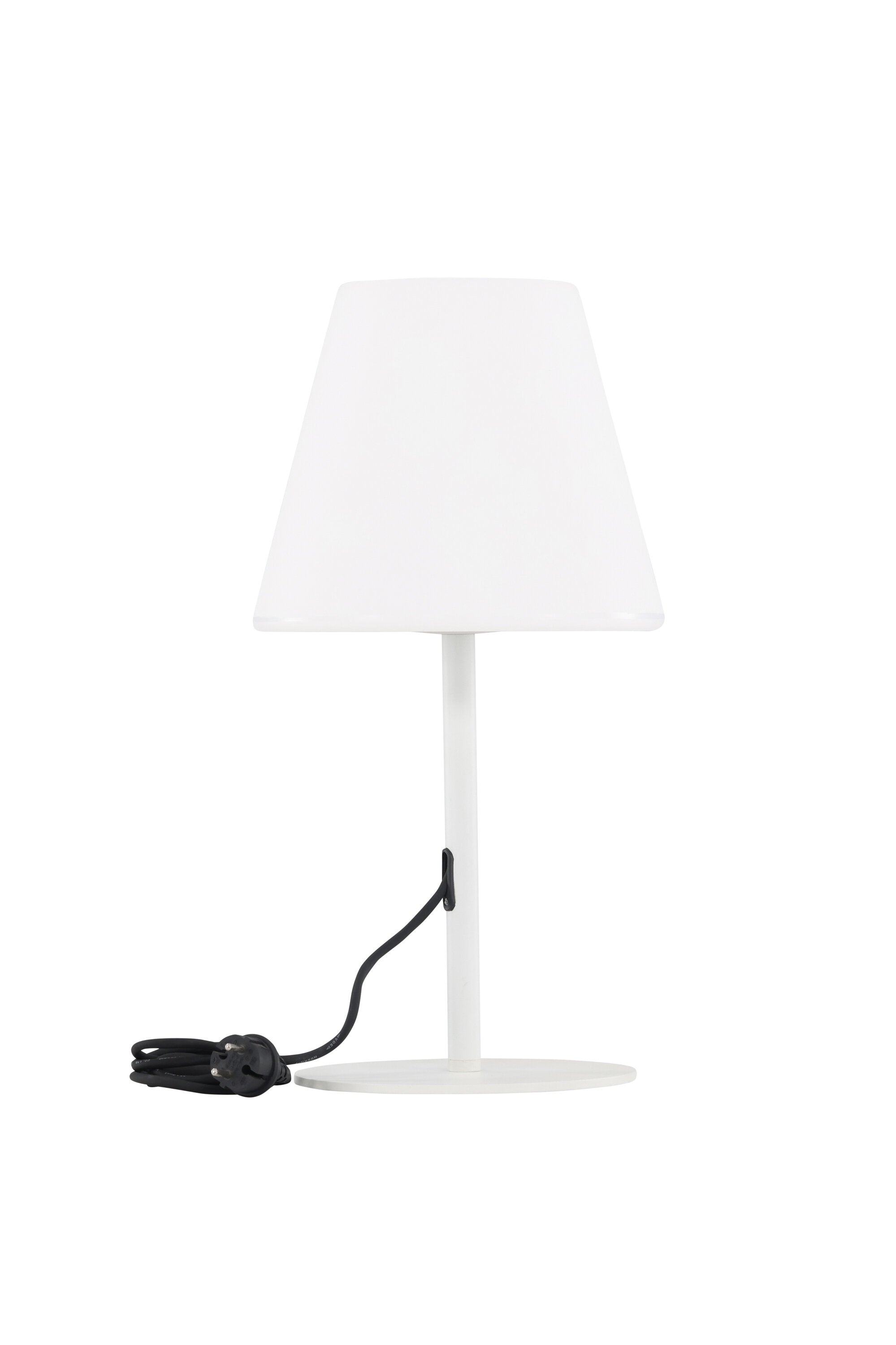 Venture Home Moris Bordslampa 28 cm