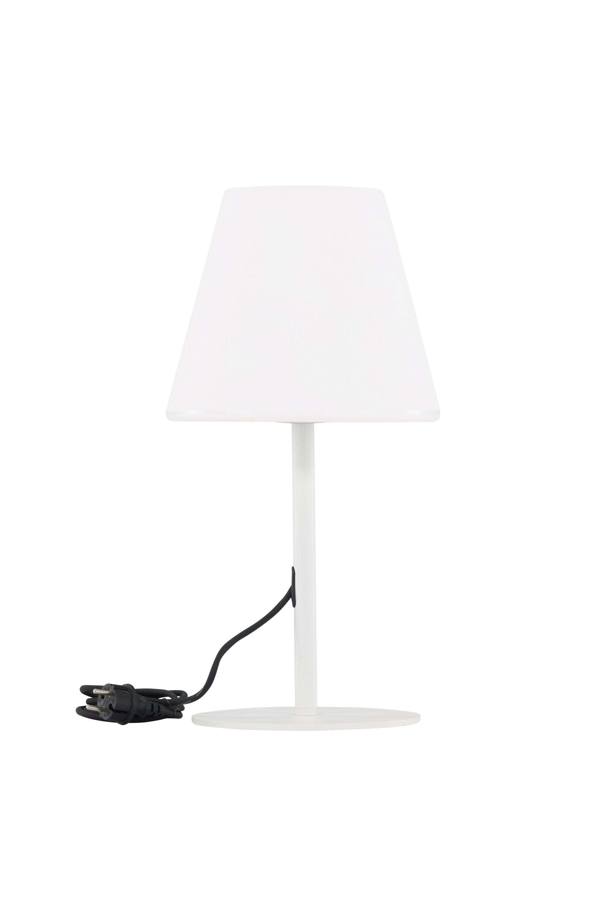 Venture Home Moris Bordslampa 28 cm