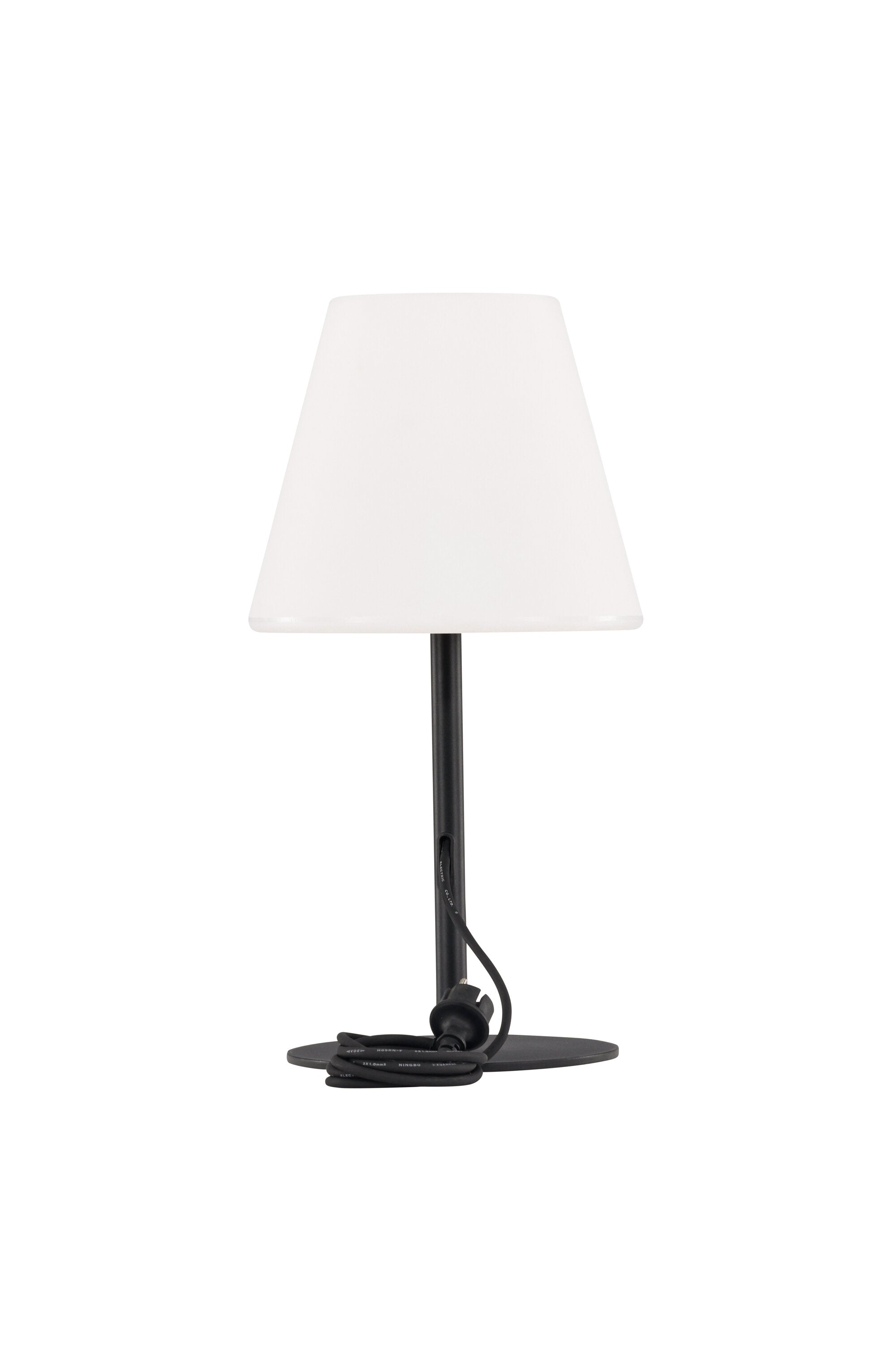 Venture Home Moris Bordslampa 28 cm