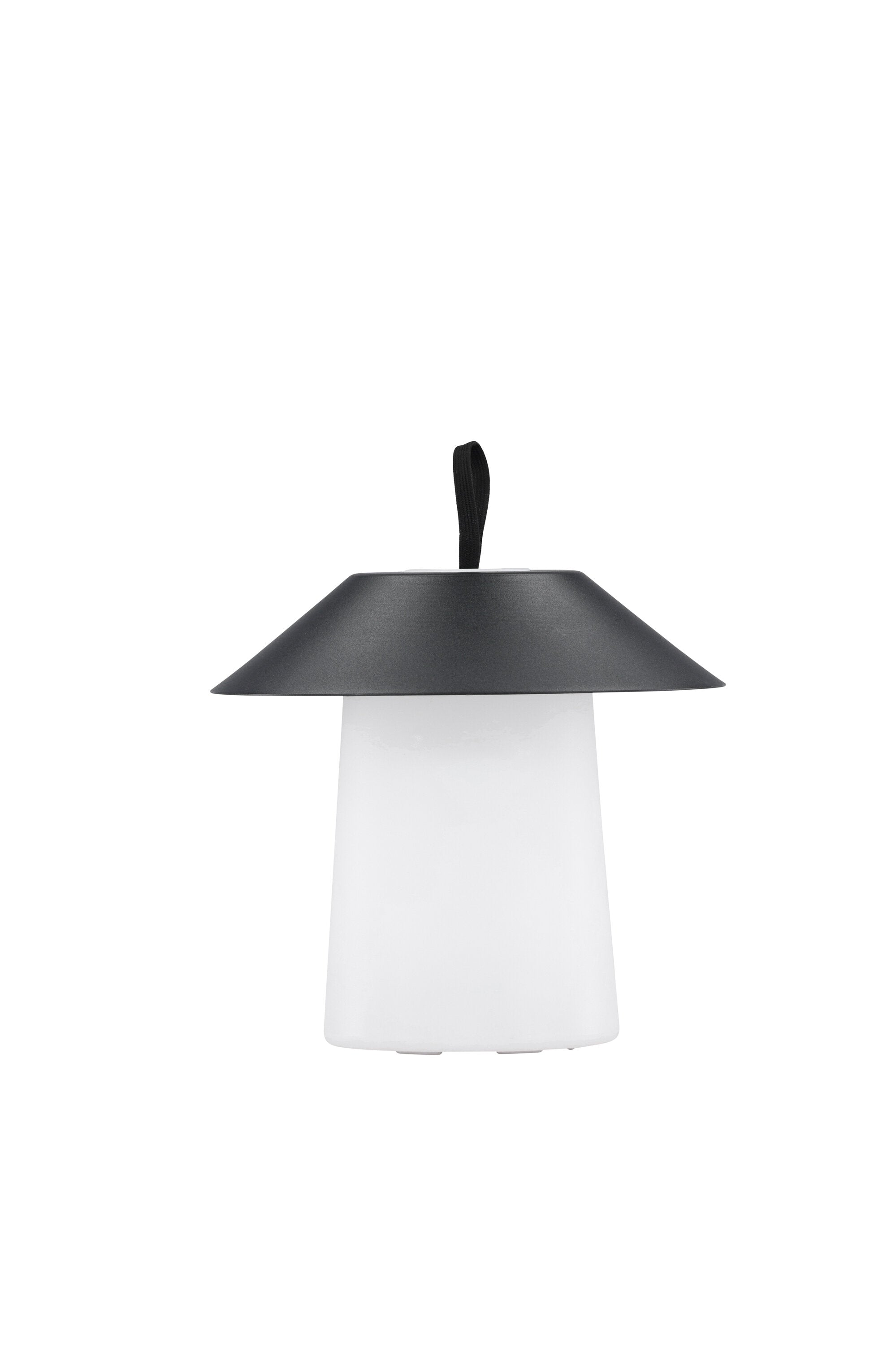 Venture Home Rubu Bordslampa 24 cm