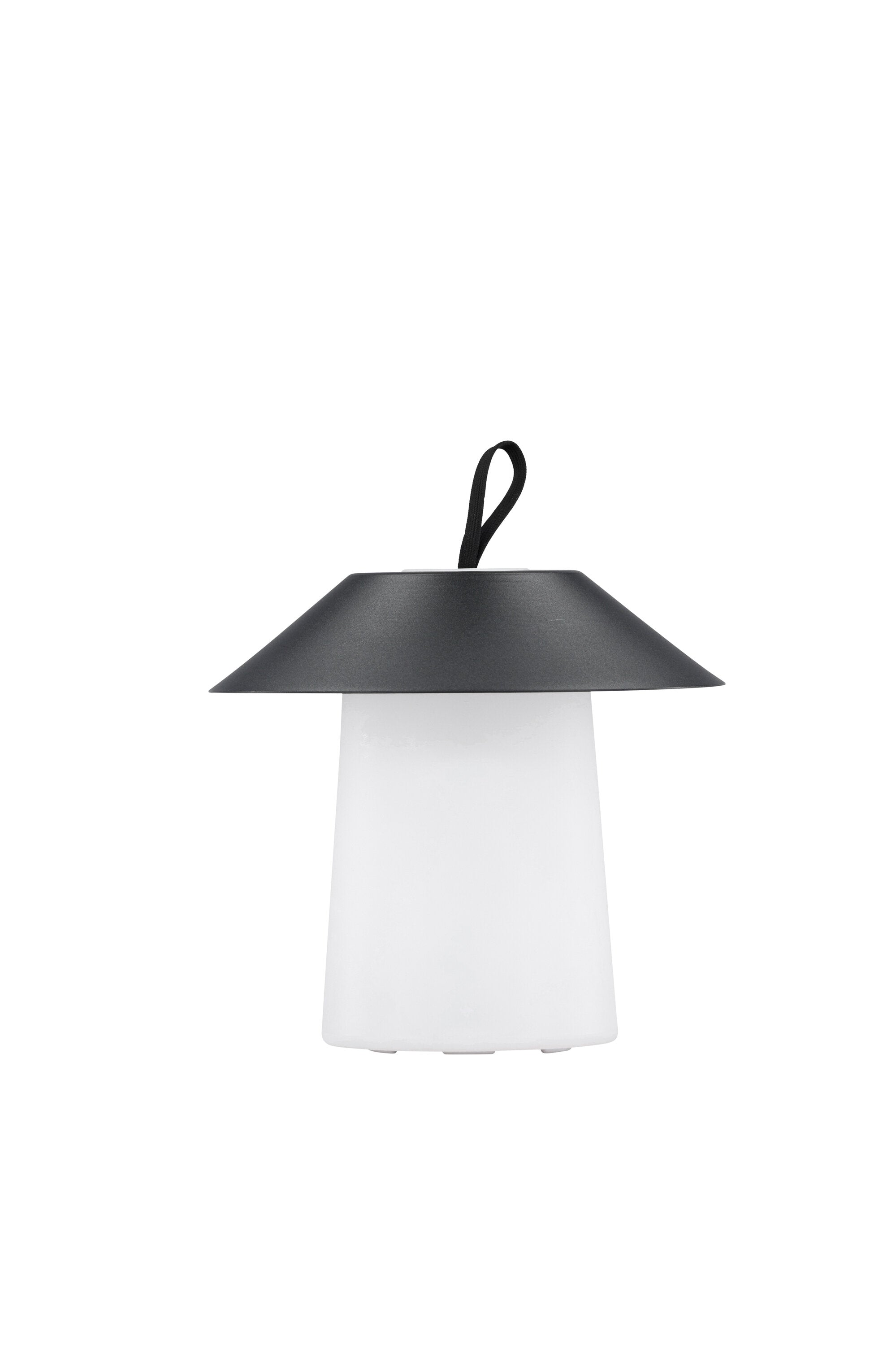 Venture Home Rubu Bordslampa 24 cm