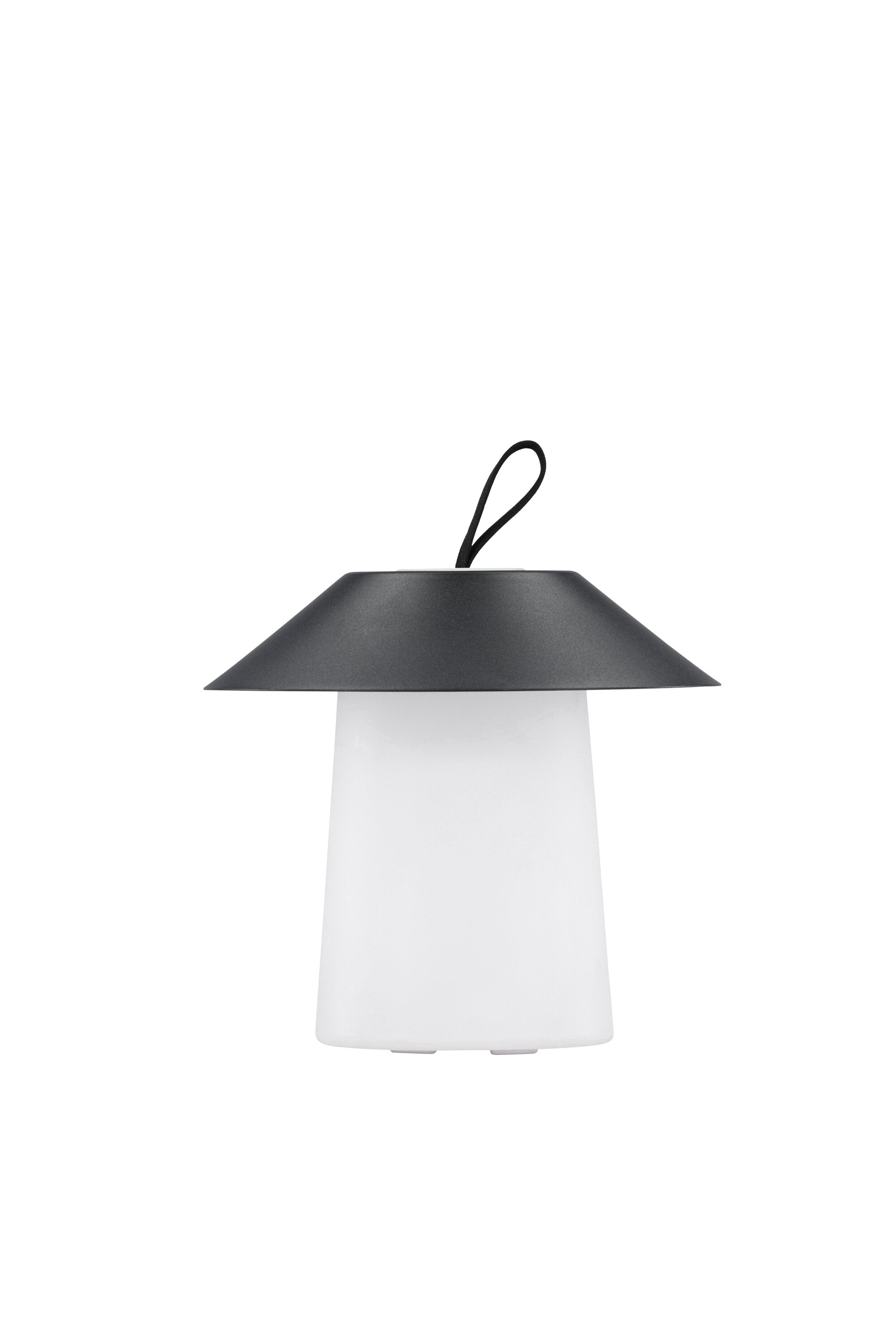 Venture Home Rubu Bordslampa 24 cm