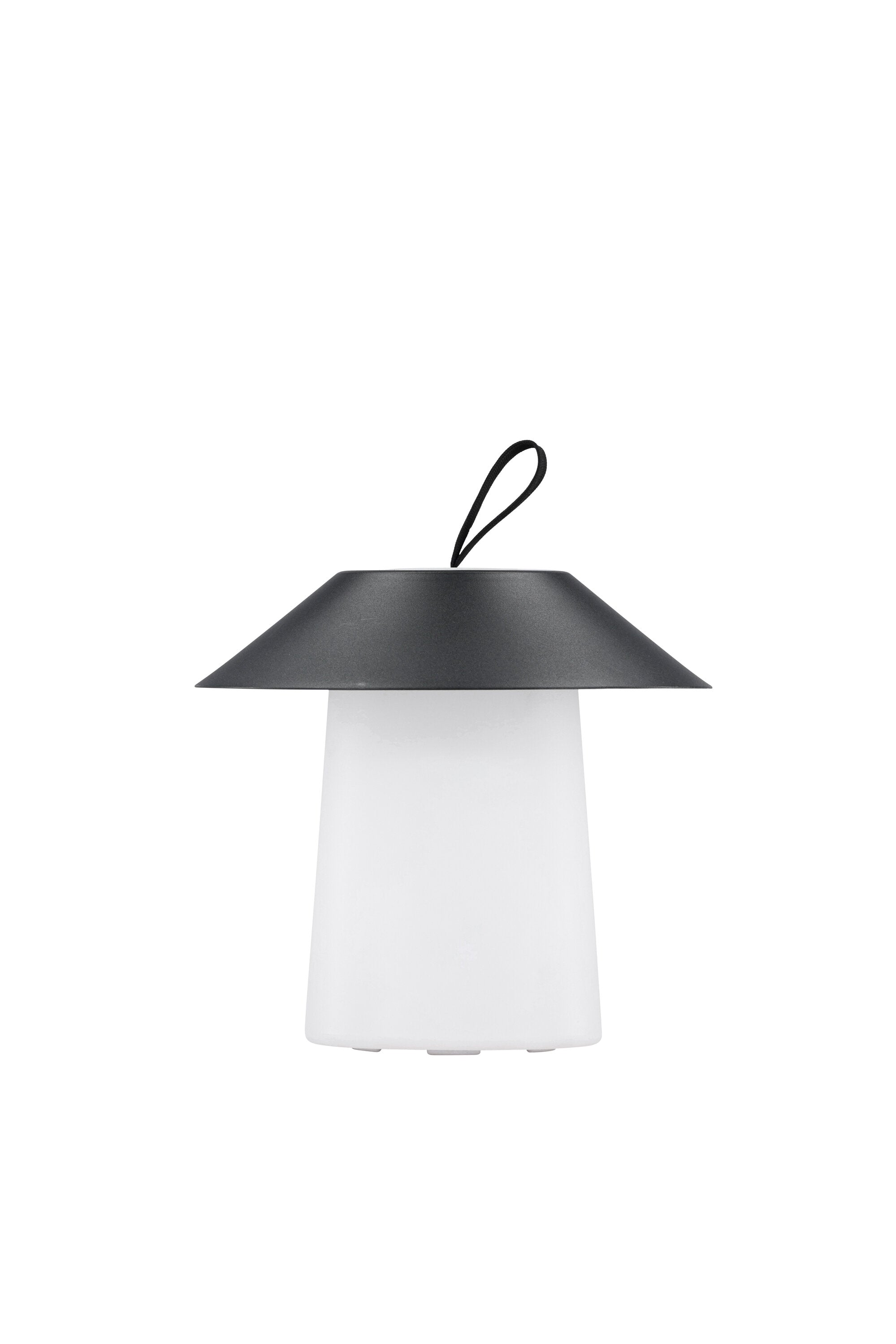 Venture Home Rubu Bordslampa 24 cm