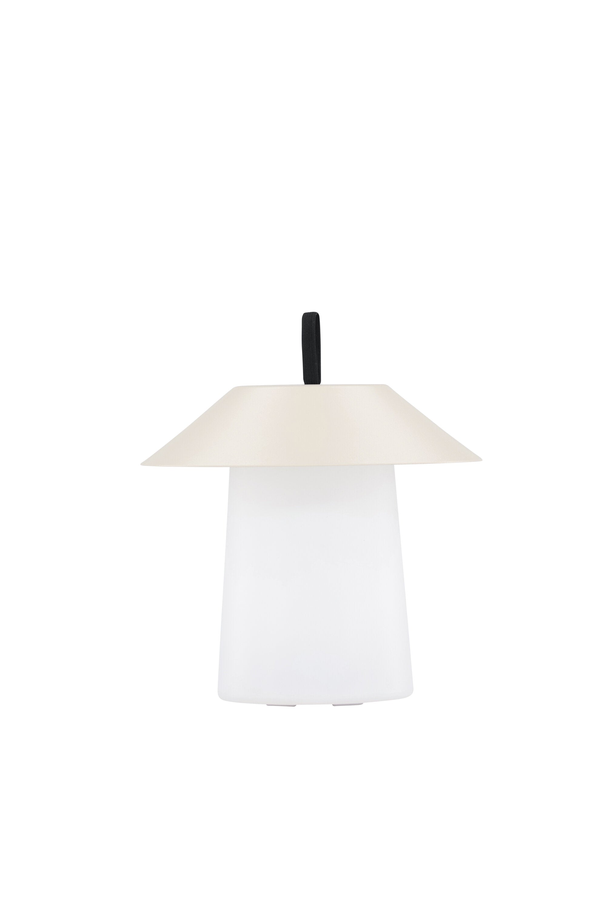 Venture Home Rubu Bordslampa 24 cm