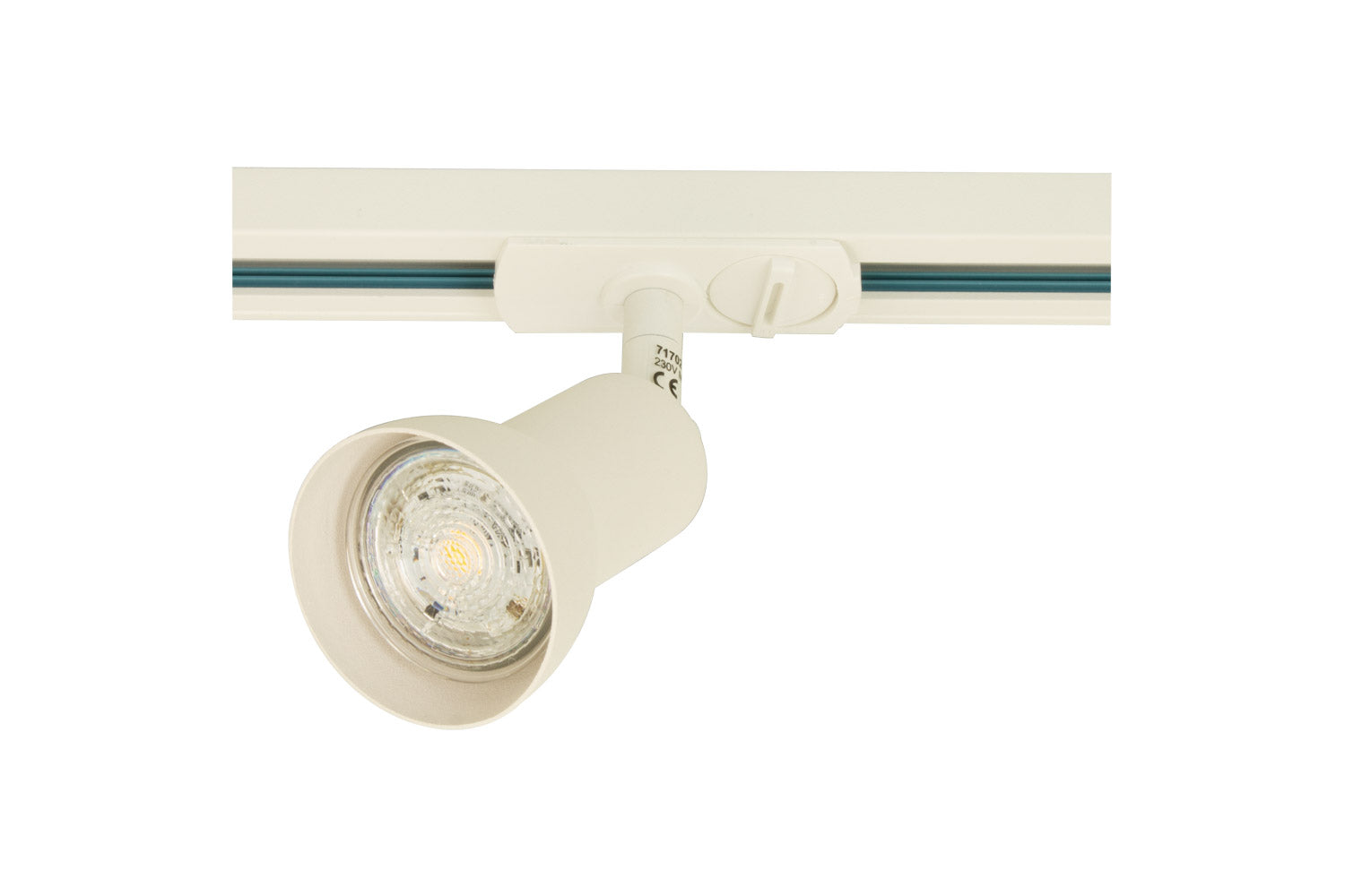 Aneta Lighting TRACKLINE Slim spot