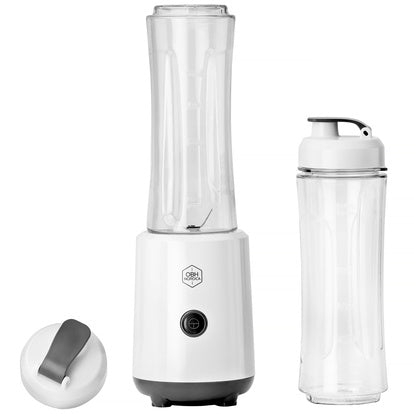 OBH Nordica Blender Smoothie Twister