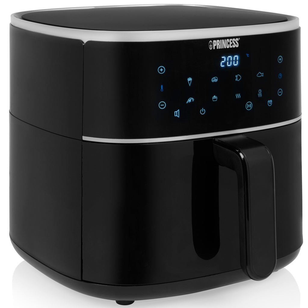 Princess Airfryer 6L 1500W