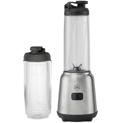 OBH Nordica Mix & Move Blender 2L 300W