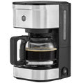 OBH Nordica Kaffebryggare Prio 0,75 L 700 W