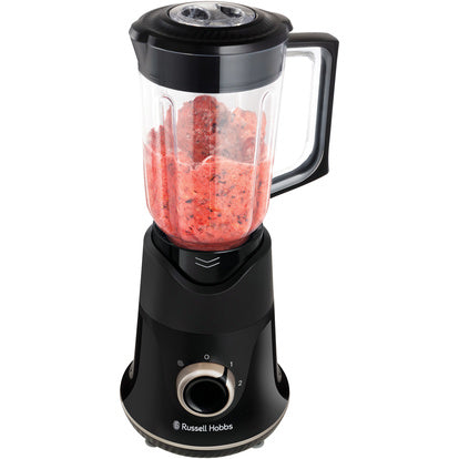 Russel Hobbs Mixerblad Boost Blender