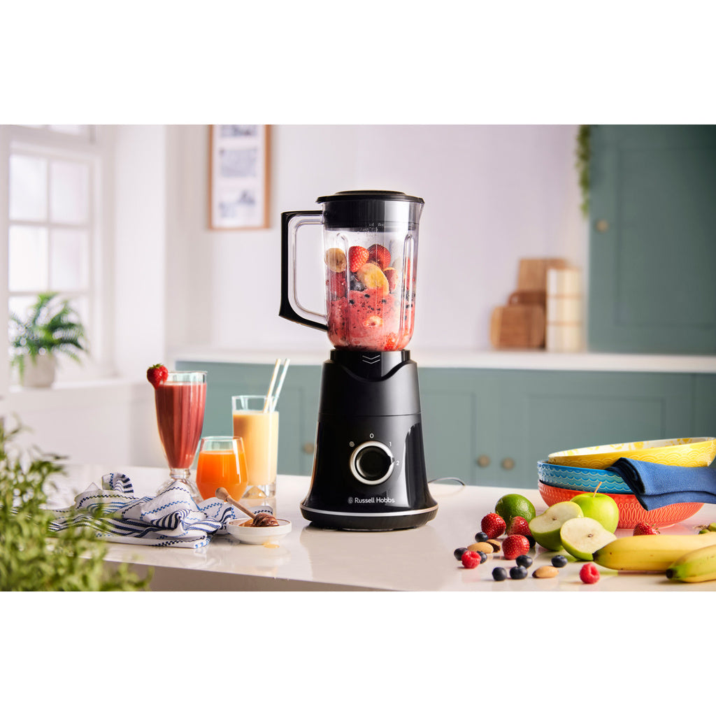 Russel Hobbs Mixerblad Boost Blender