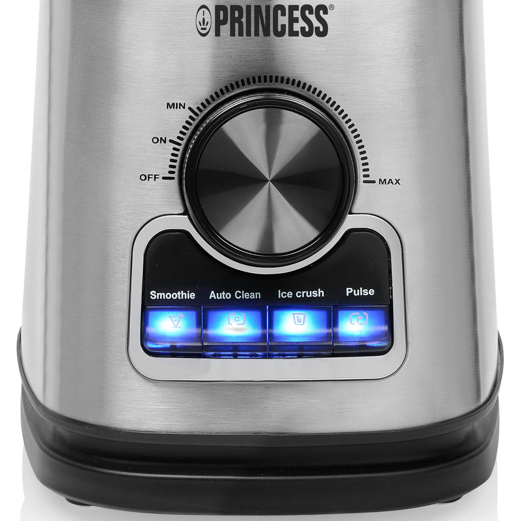 Princess Output Mixer Blender 1400W 1,75L