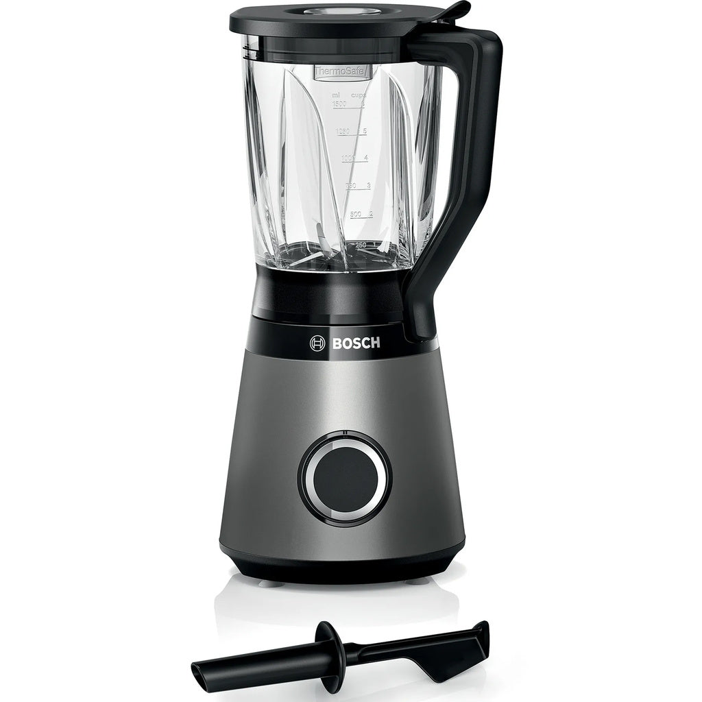 Bosch Silver Blender 1200W 1,5L