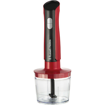 Russel Hobbs Handmixerset 27140-56 Desire 3 i 1 Handmixer