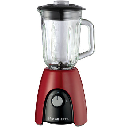 Russel Hobbs Desire Blender