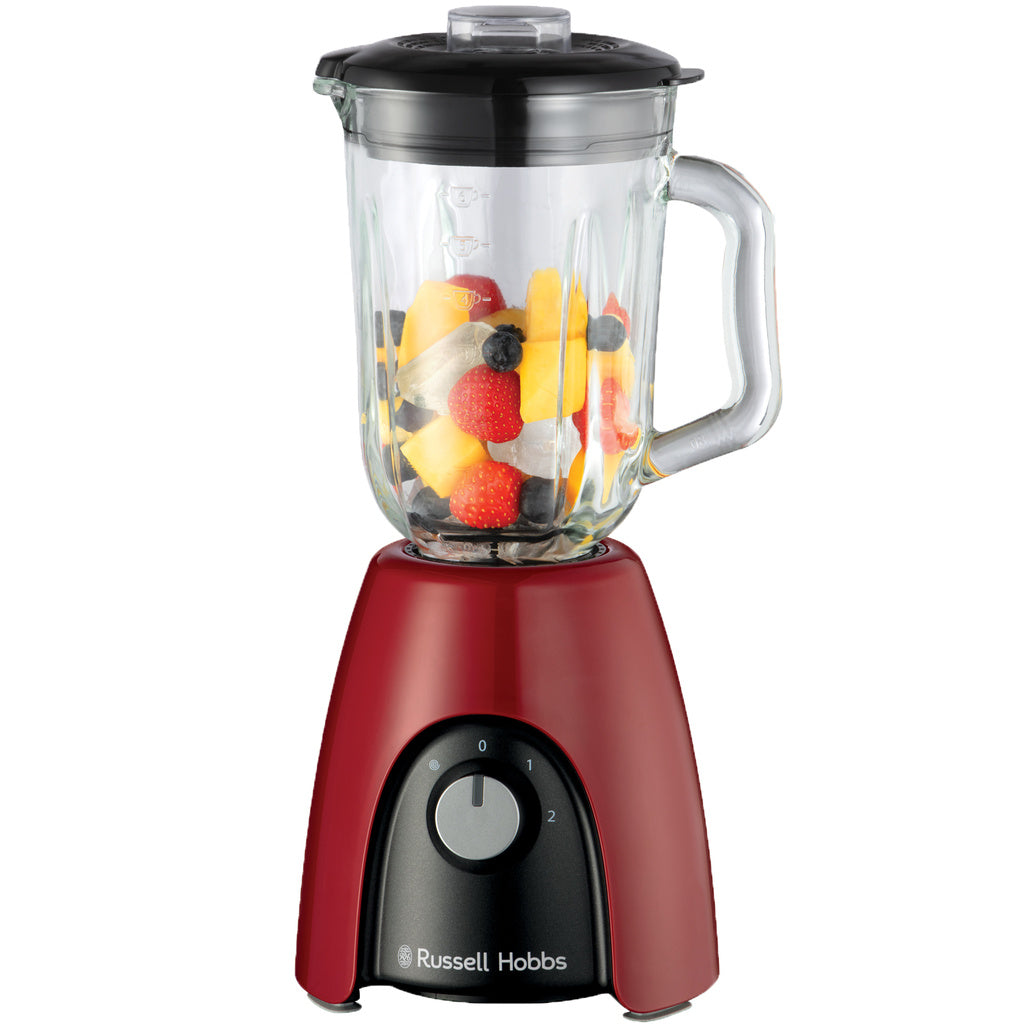 Russel Hobbs Desire Blender