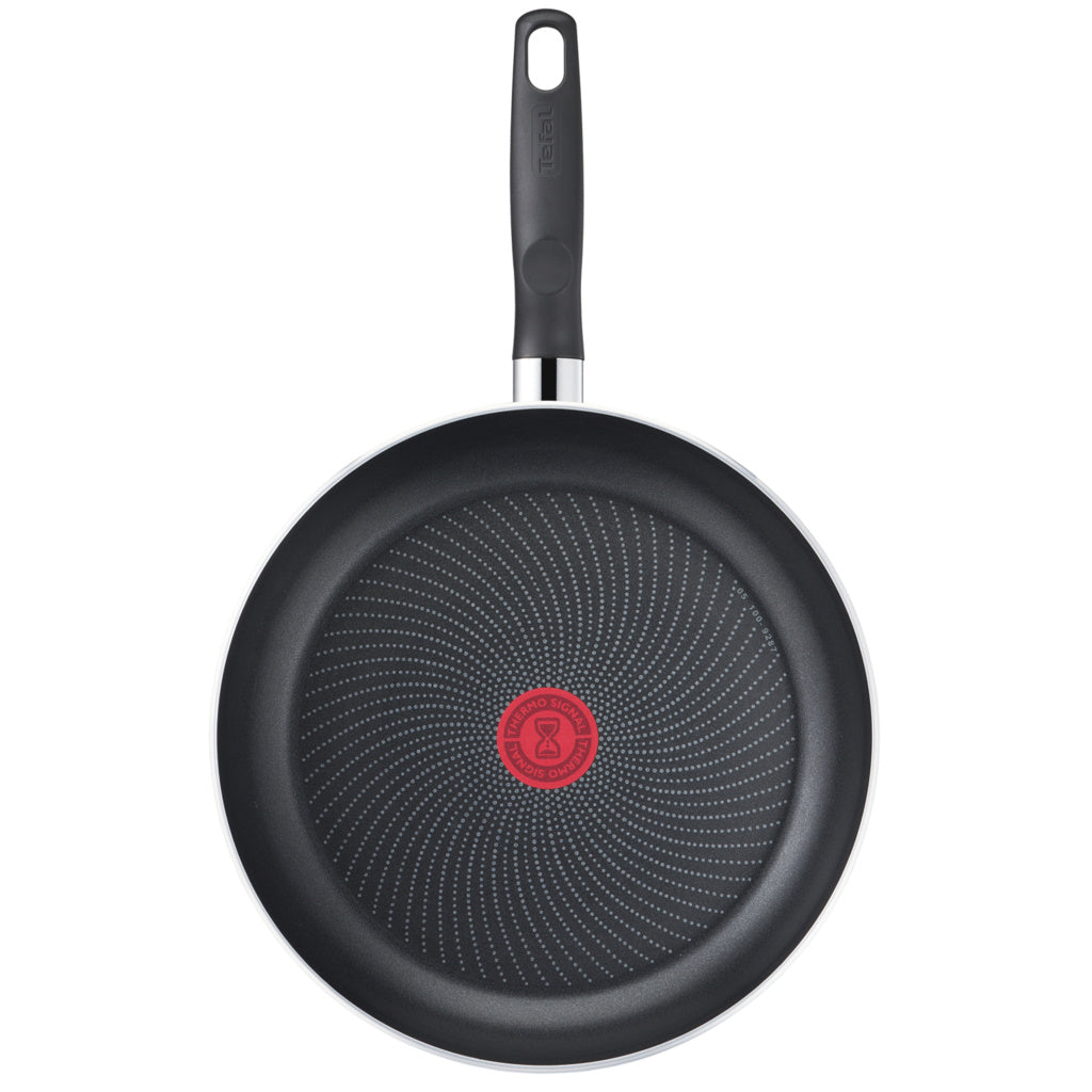 Tefal Svensk Stekpanna 24 Cm