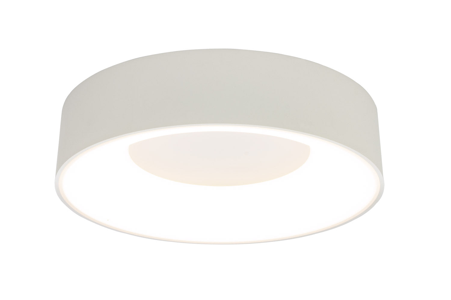 Aneta Lighting BLINK plafond, vit