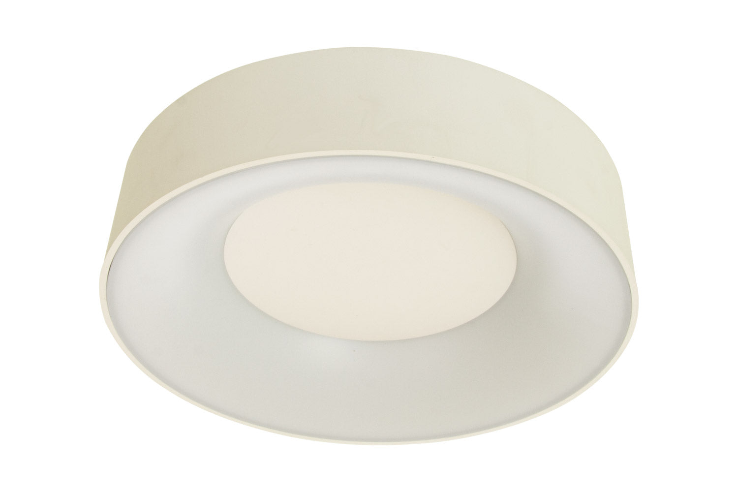 Aneta Lighting BLINK plafond, vit