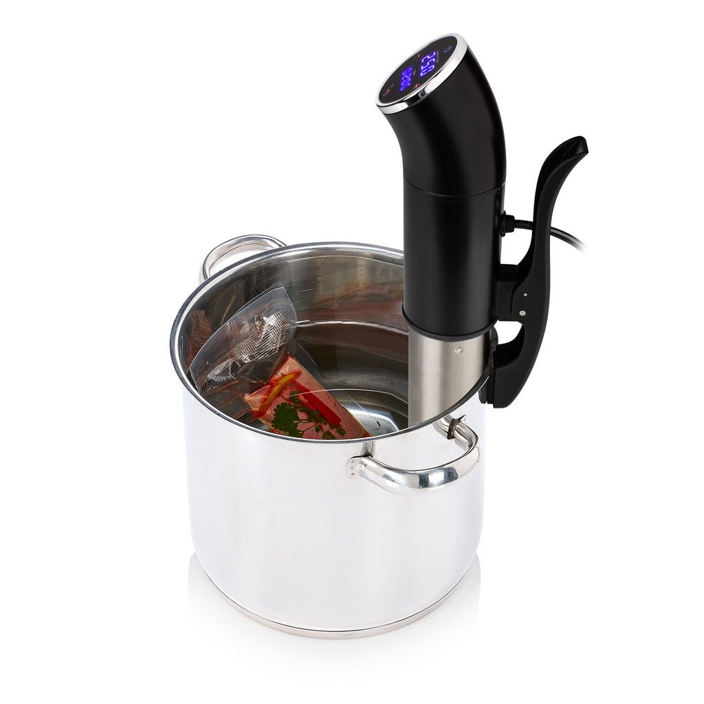 Princess Sous Vide Stick IPX7 Pro 1200W