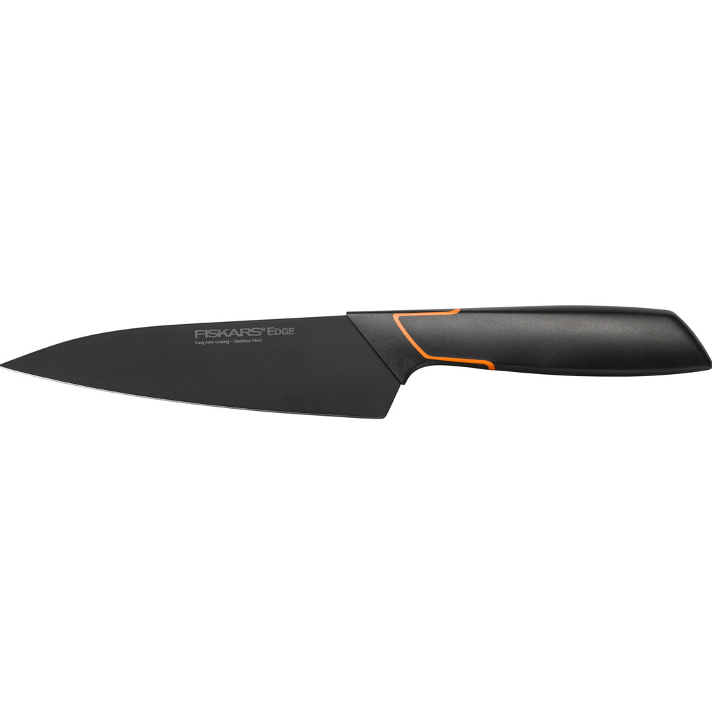 Fiskars Kockkniv 15cm Egg