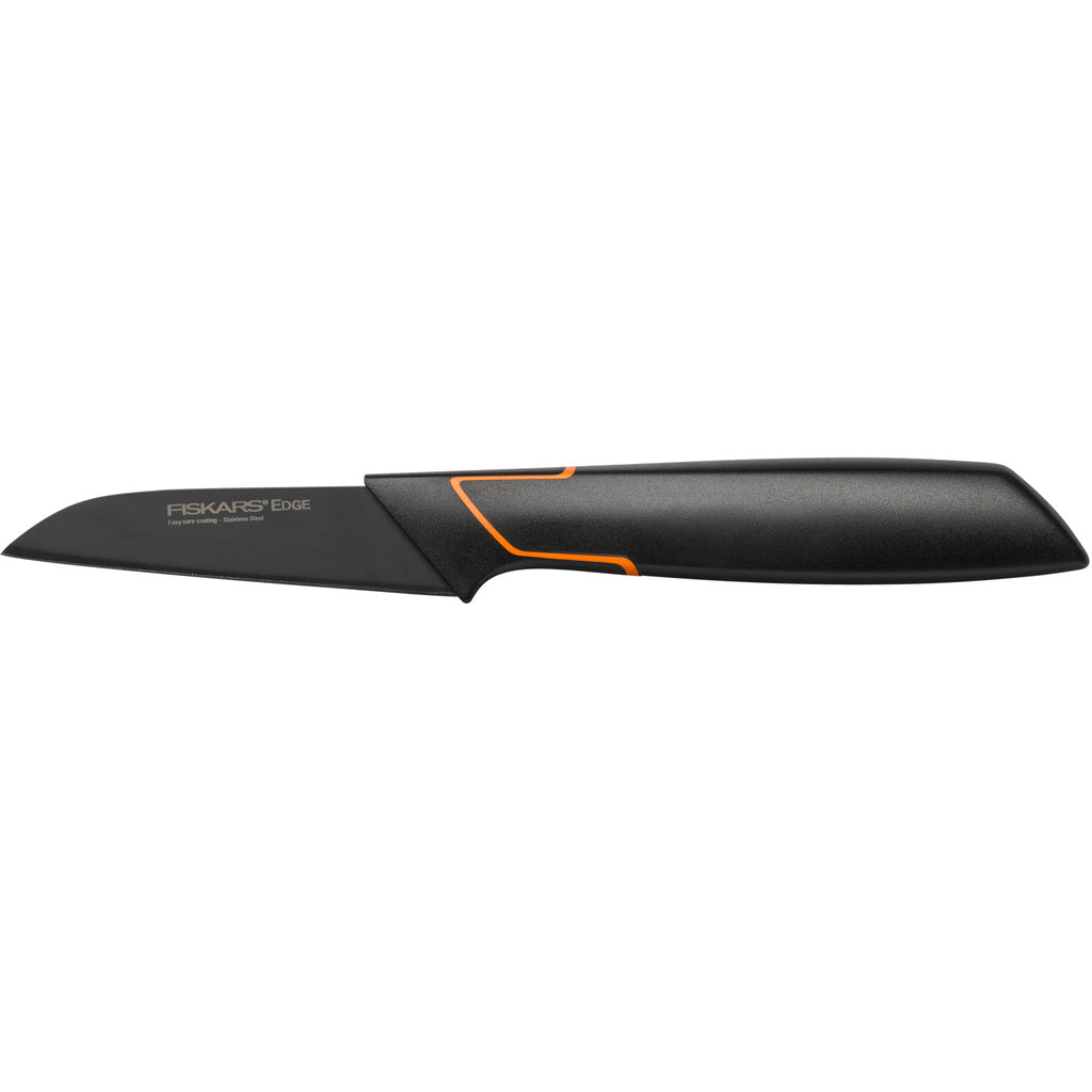 Fiskars Skarp Kökkniv 8cm