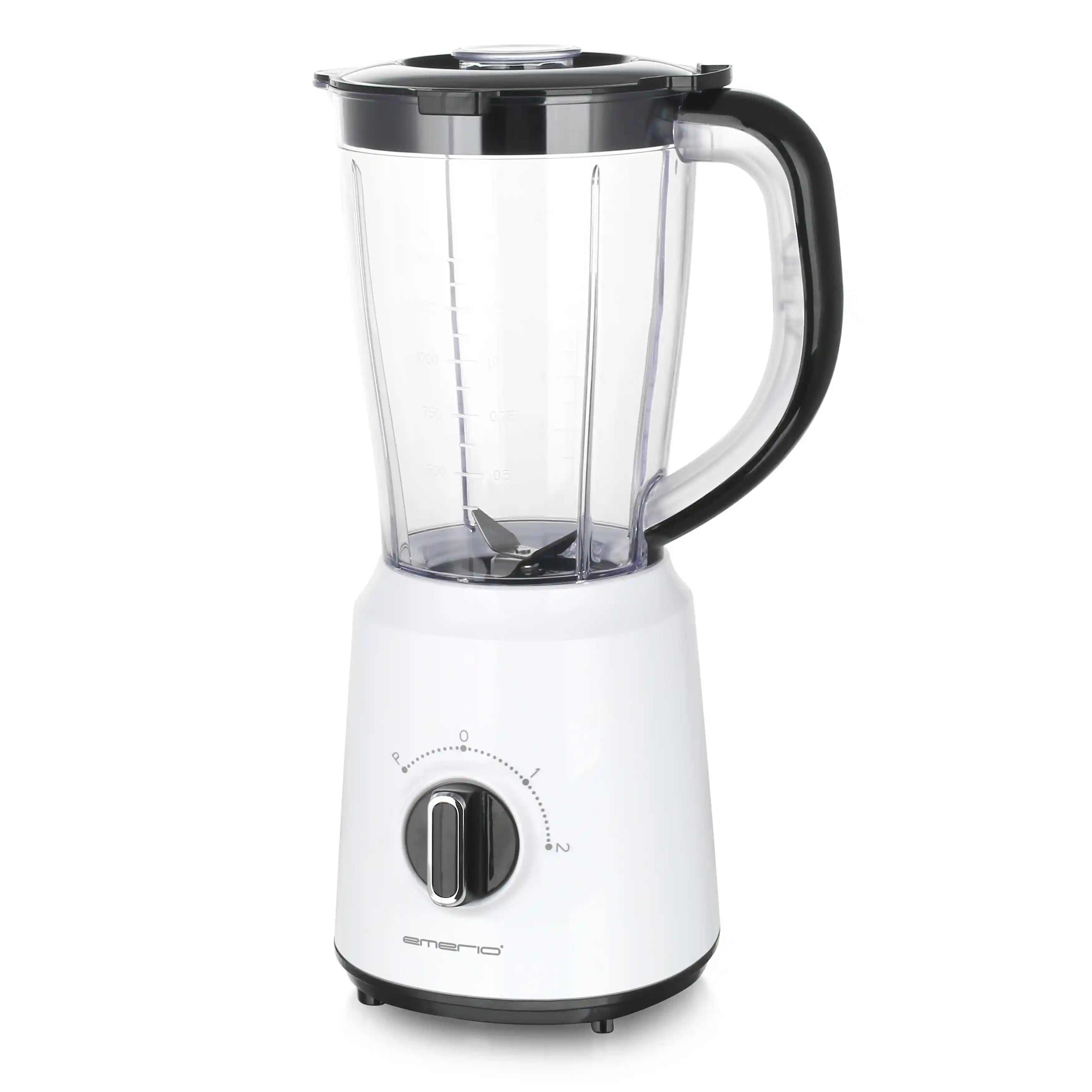 Emerio Mixer 1,5L