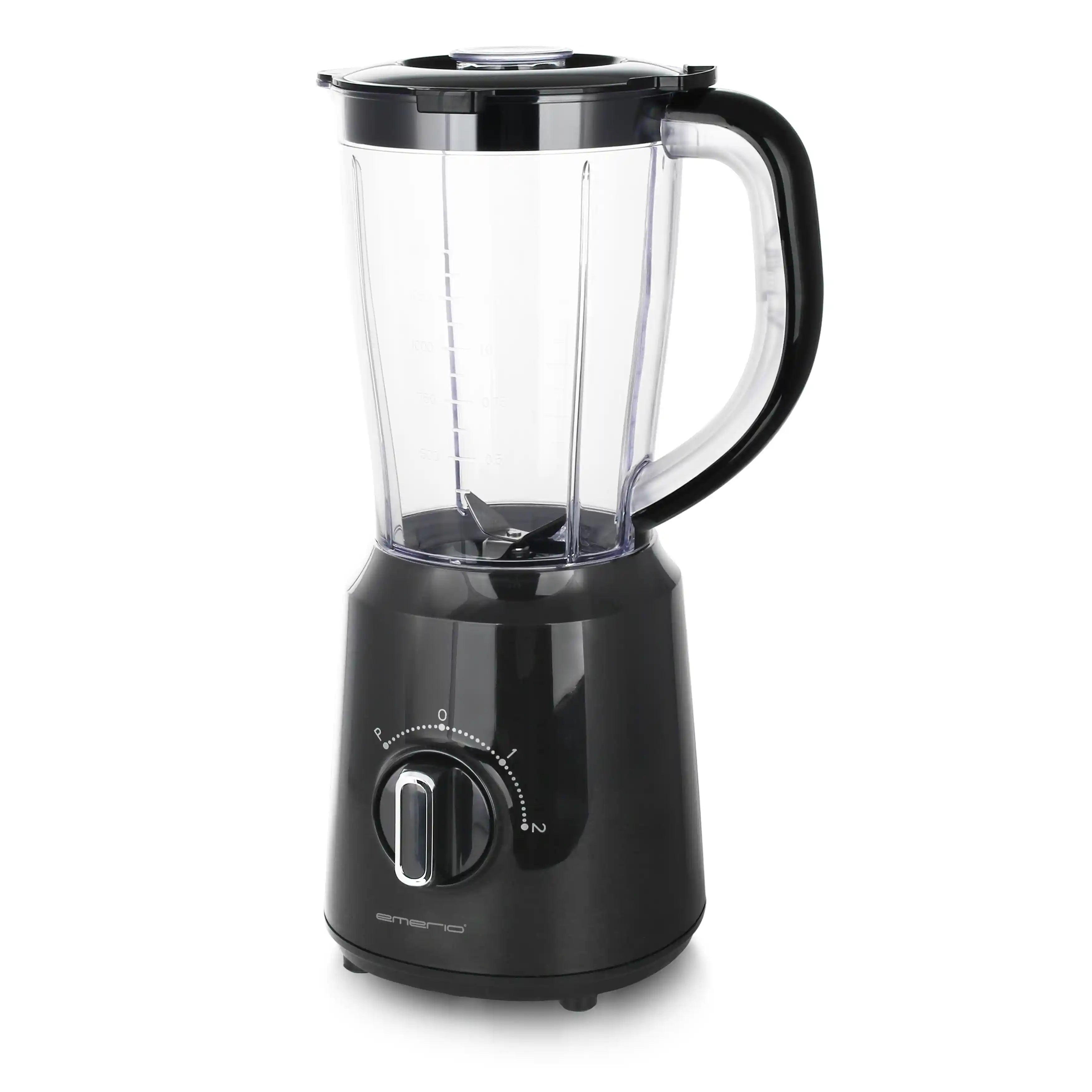 Emerio Mixer 1,5L