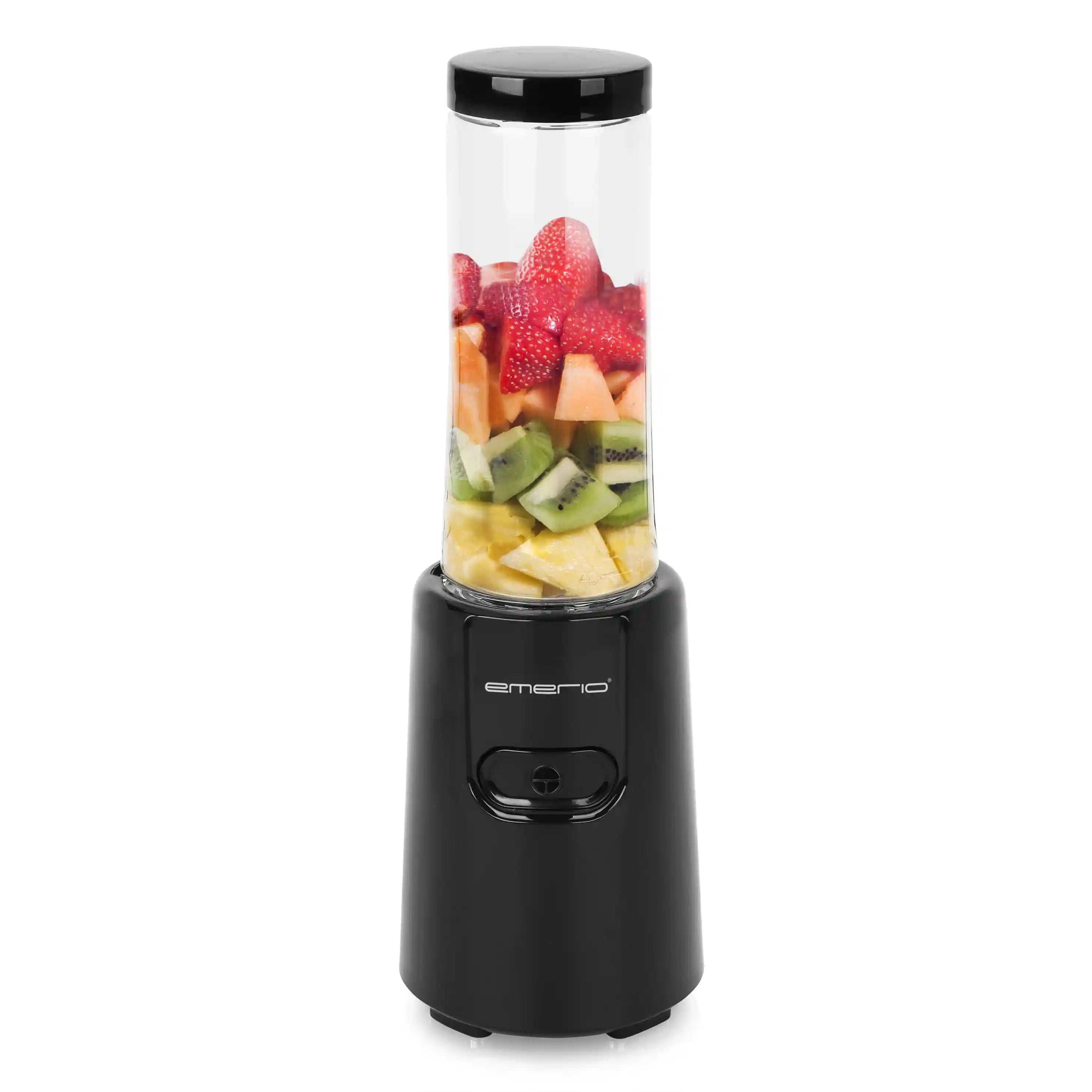 Emerio Blender To Go 35cl