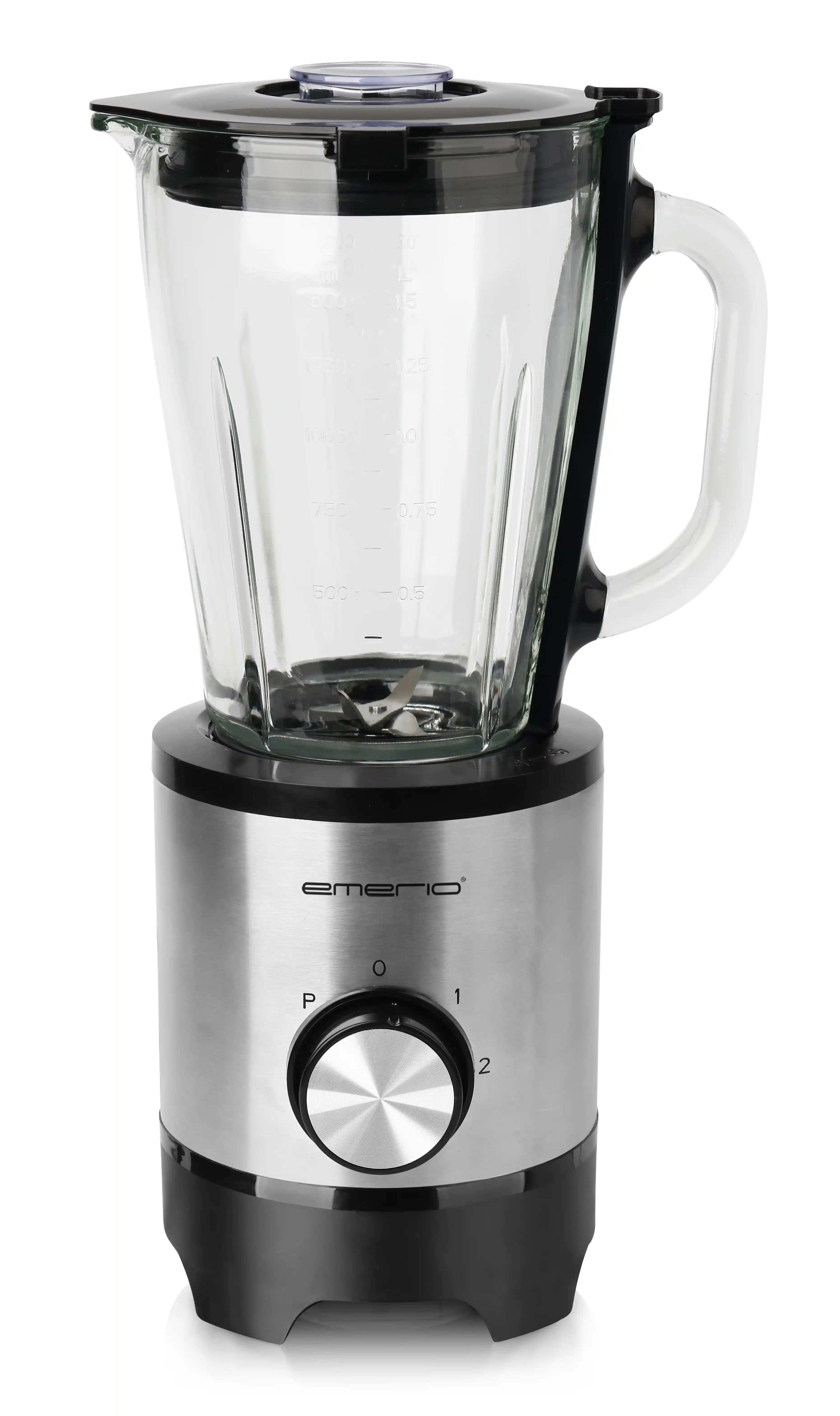 Emerio Blender 1,5L