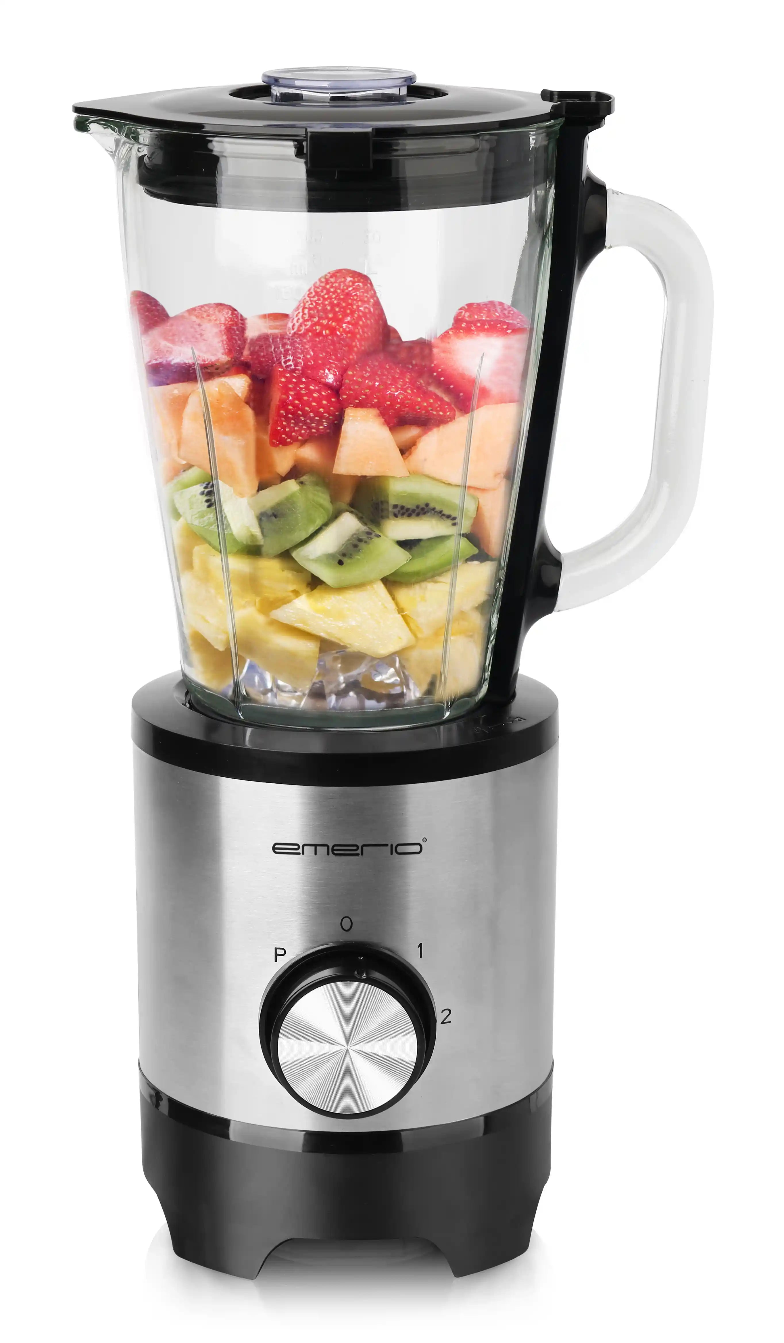 Emerio Blender 1,5L